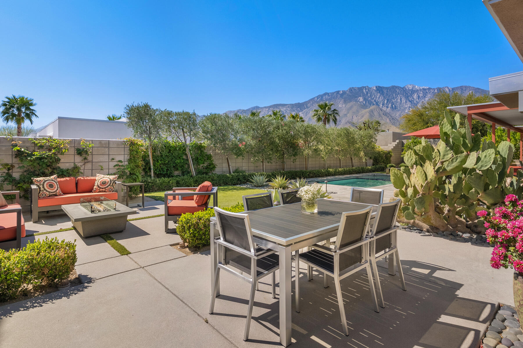 1069 Azure CT