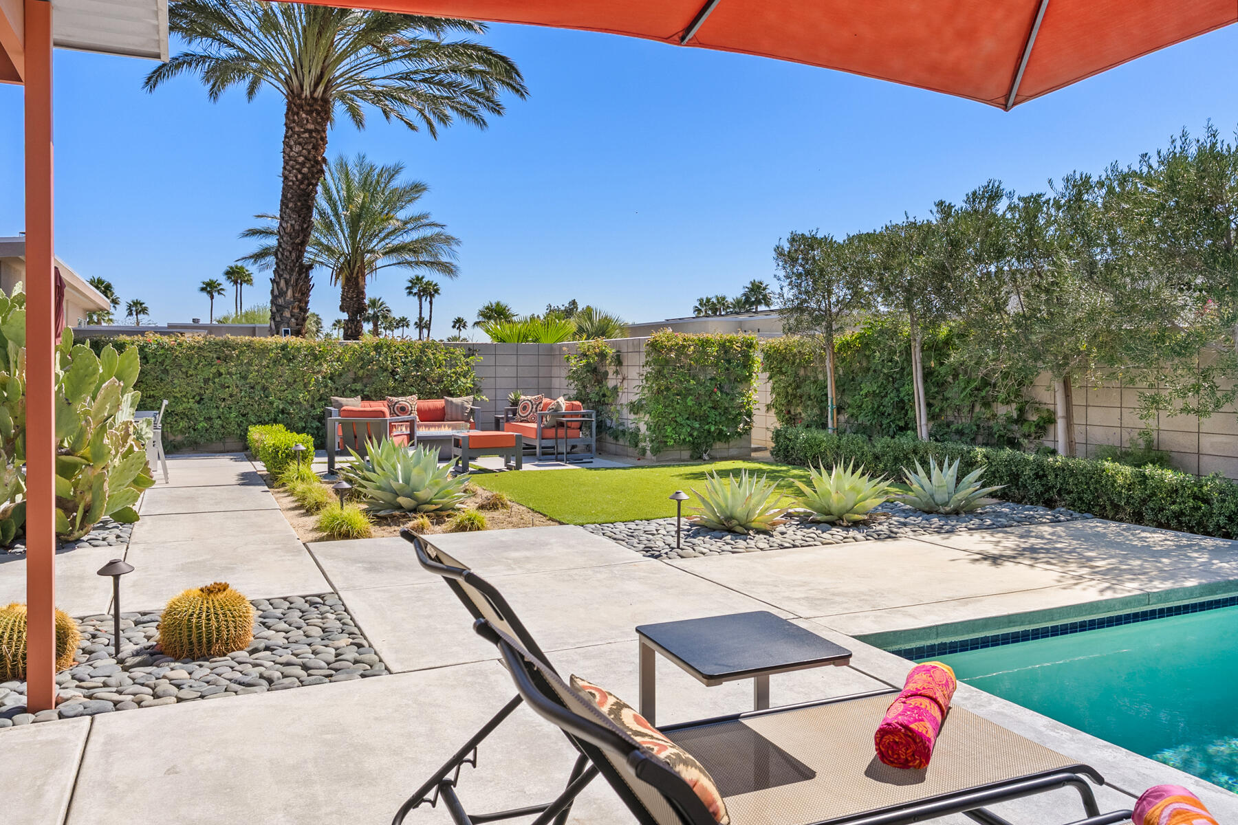 1069 Azure CT
