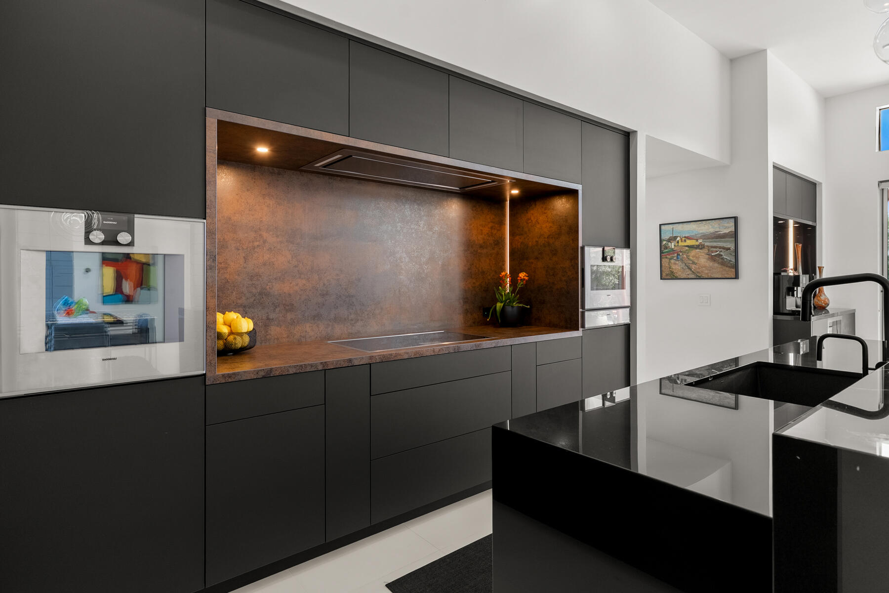 1069 Azure CT