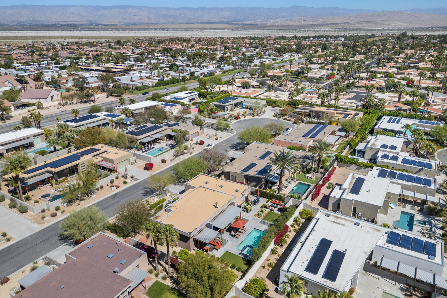 1069 Azure CT