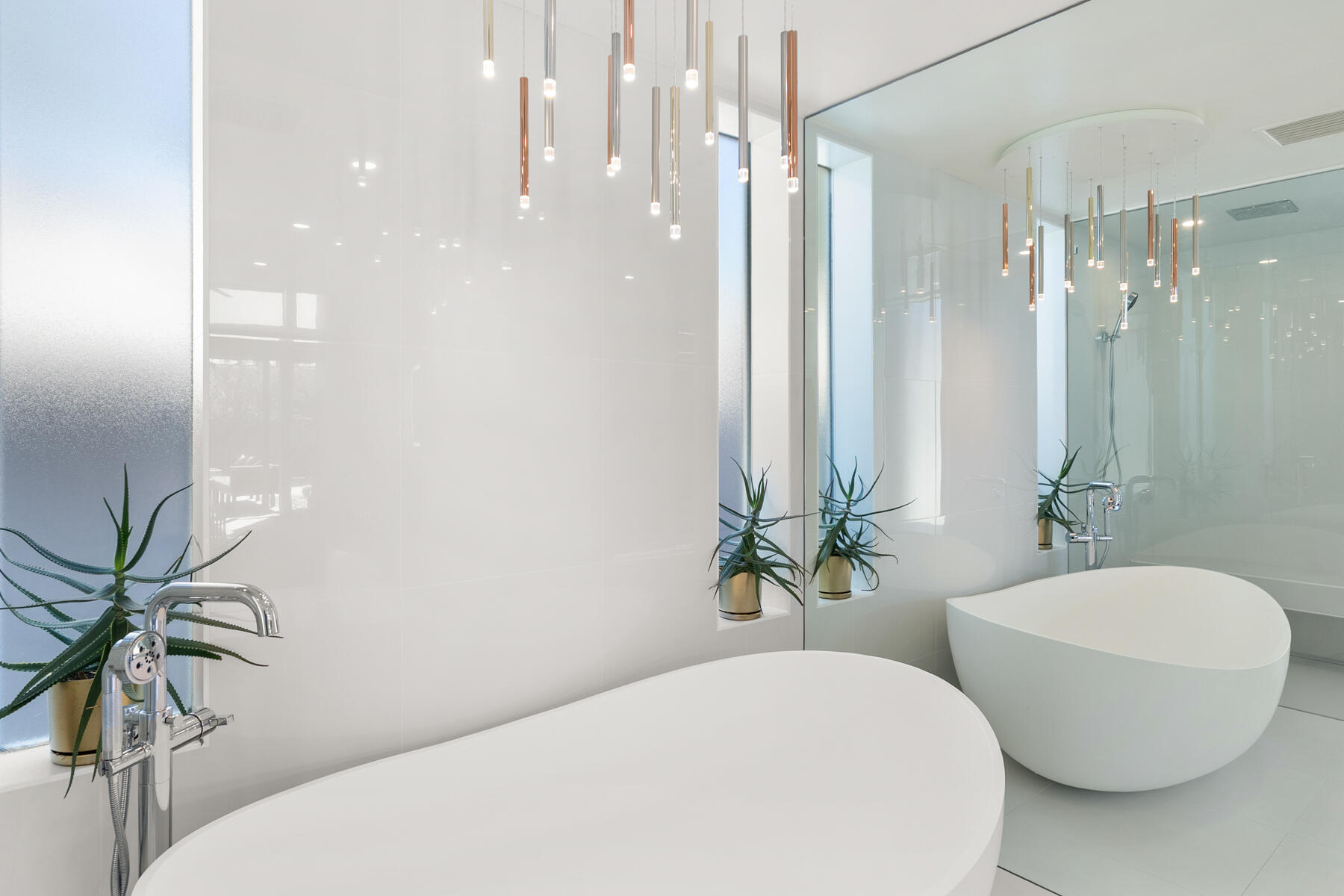 1069 Azure CT