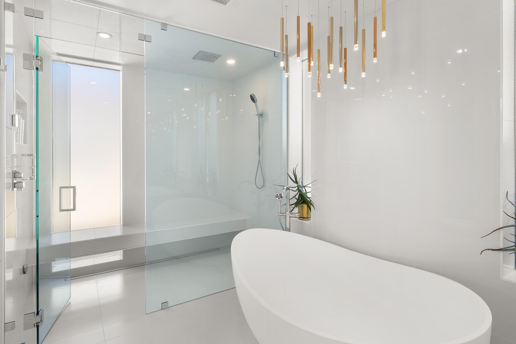 1069 Azure CT