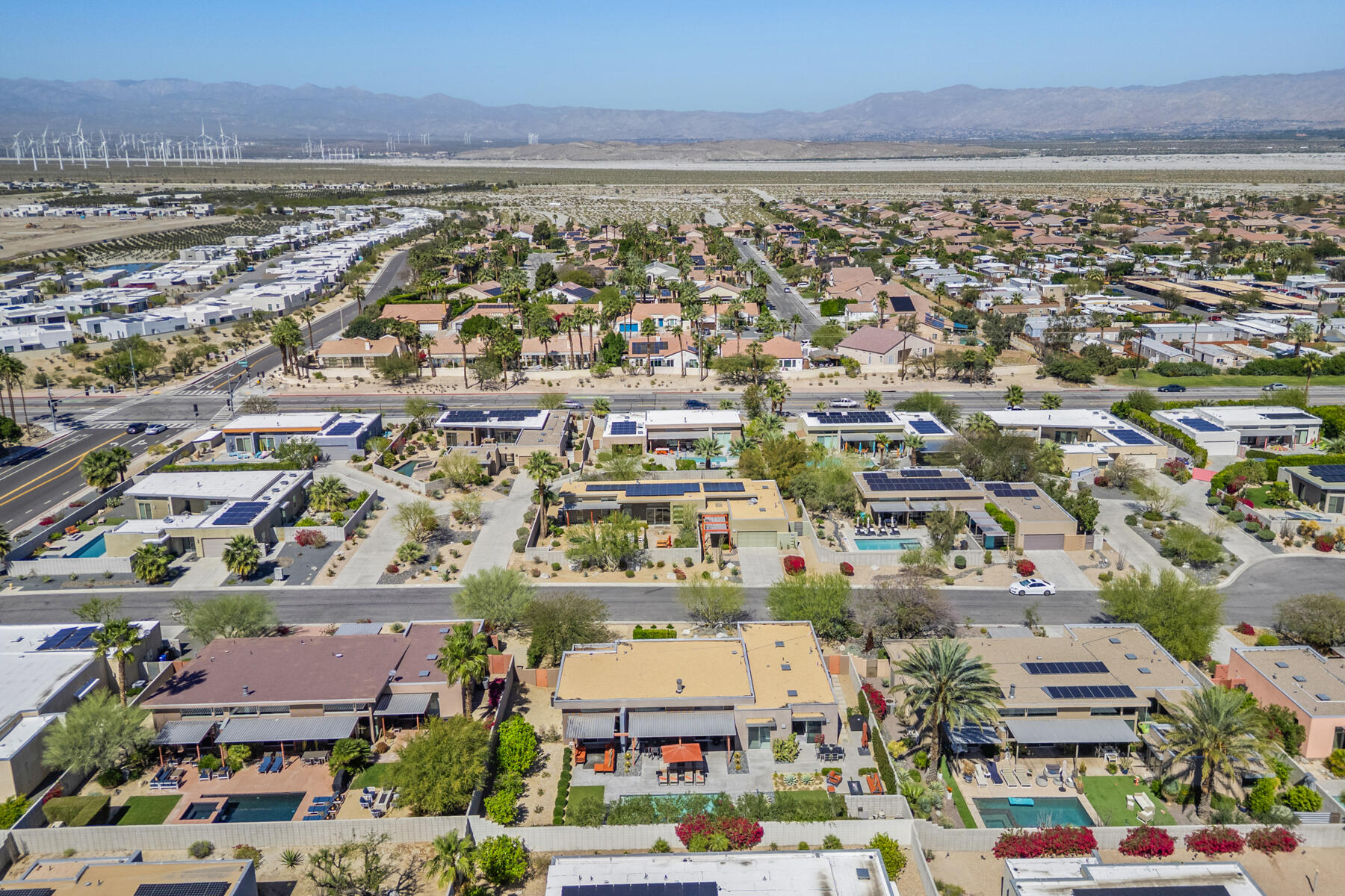 1069 Azure CT