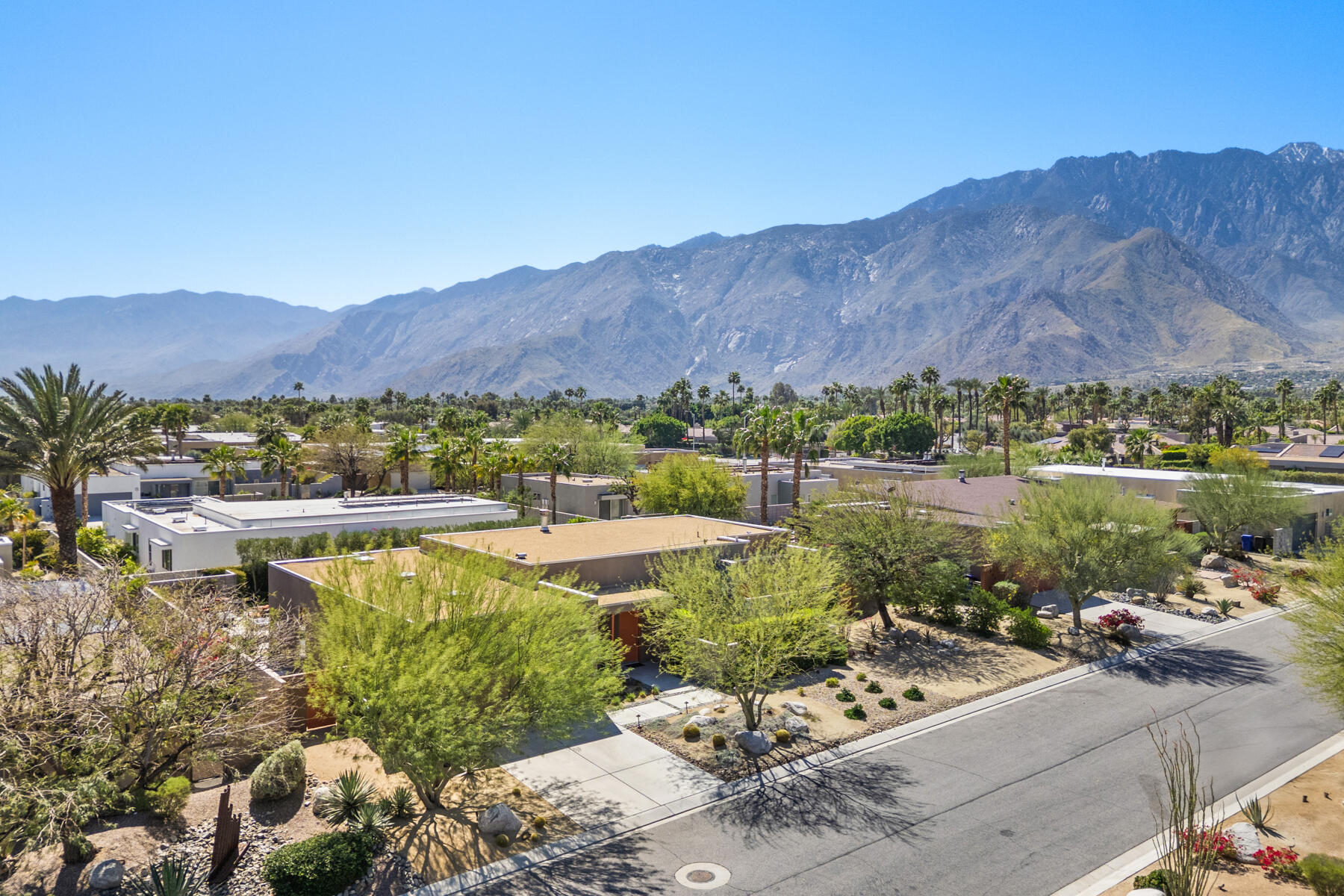 1069 Azure CT