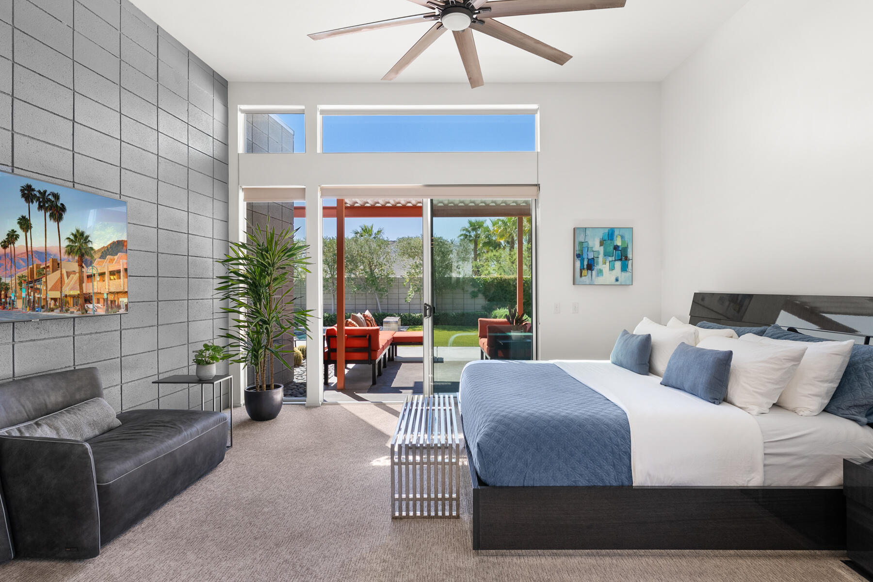 1069 Azure CT