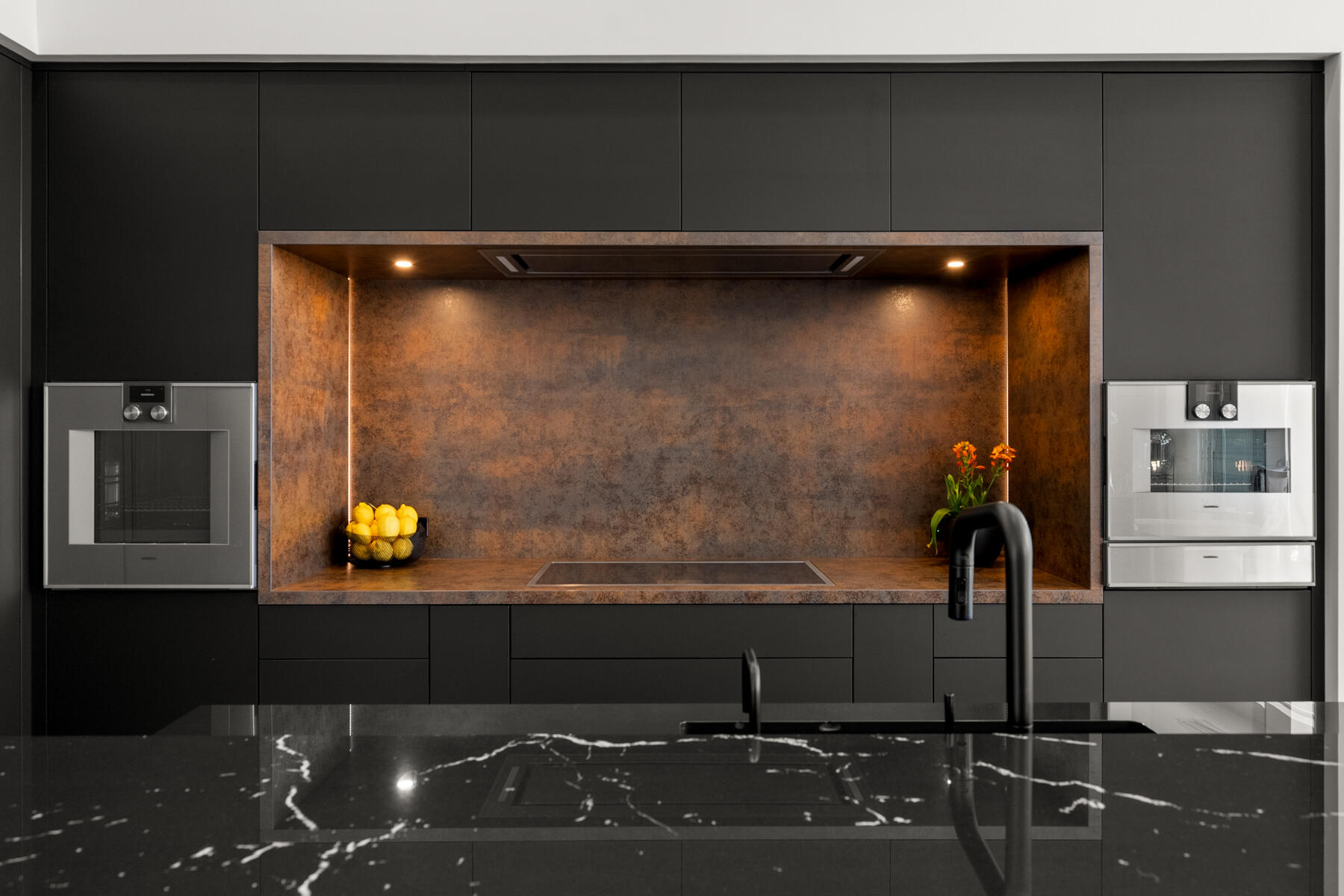 1069 Azure CT