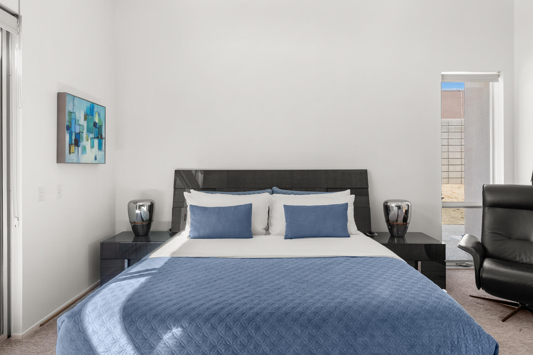 1069 Azure CT