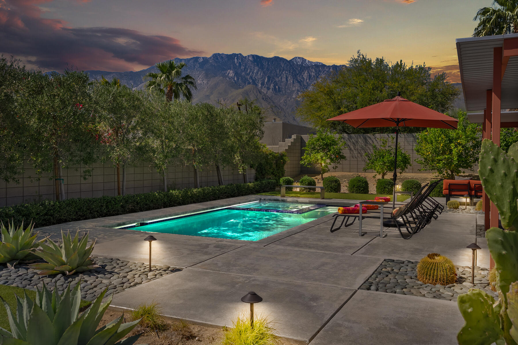 1069 Azure CT