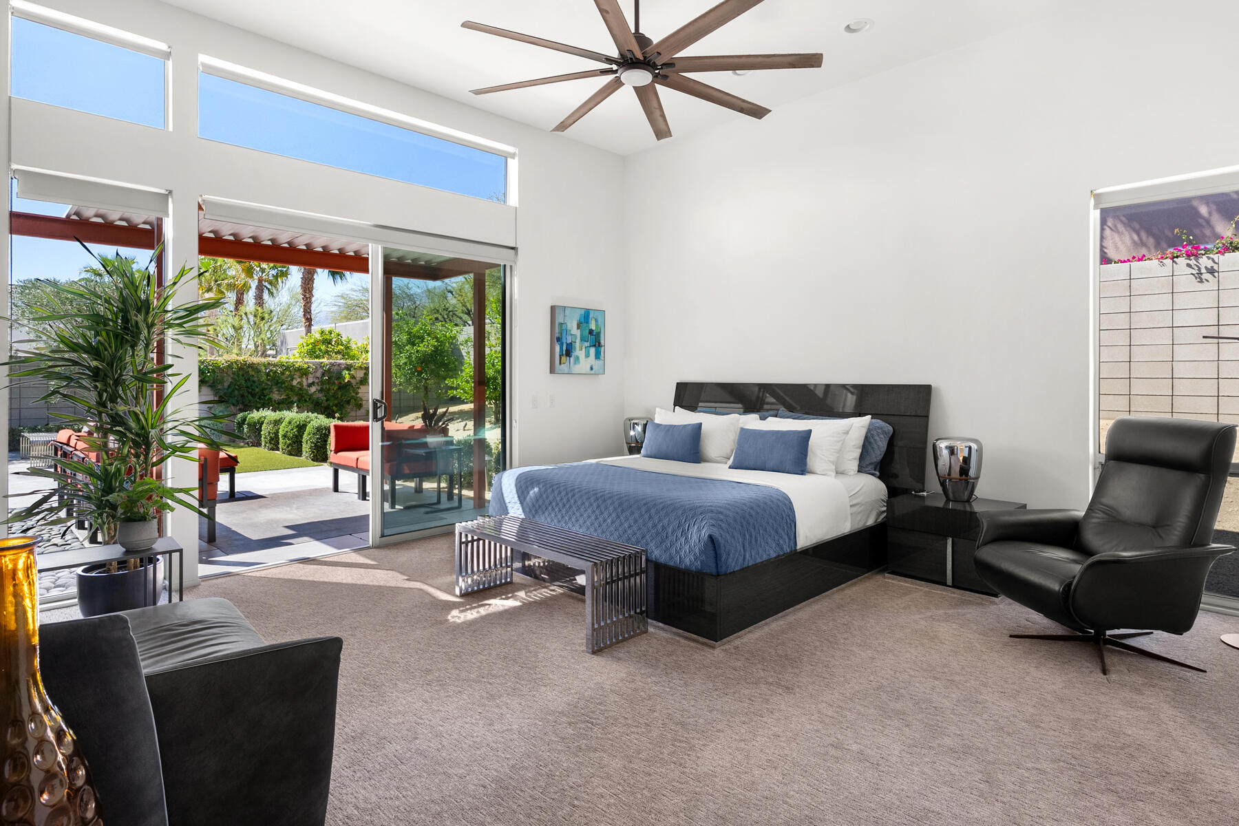 1069 Azure CT