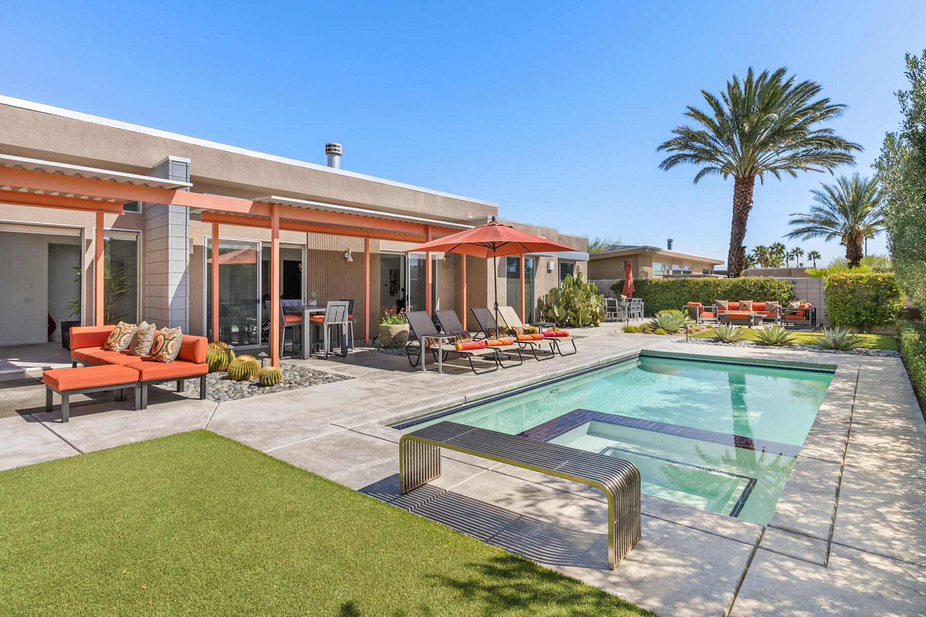 1069 Azure CT