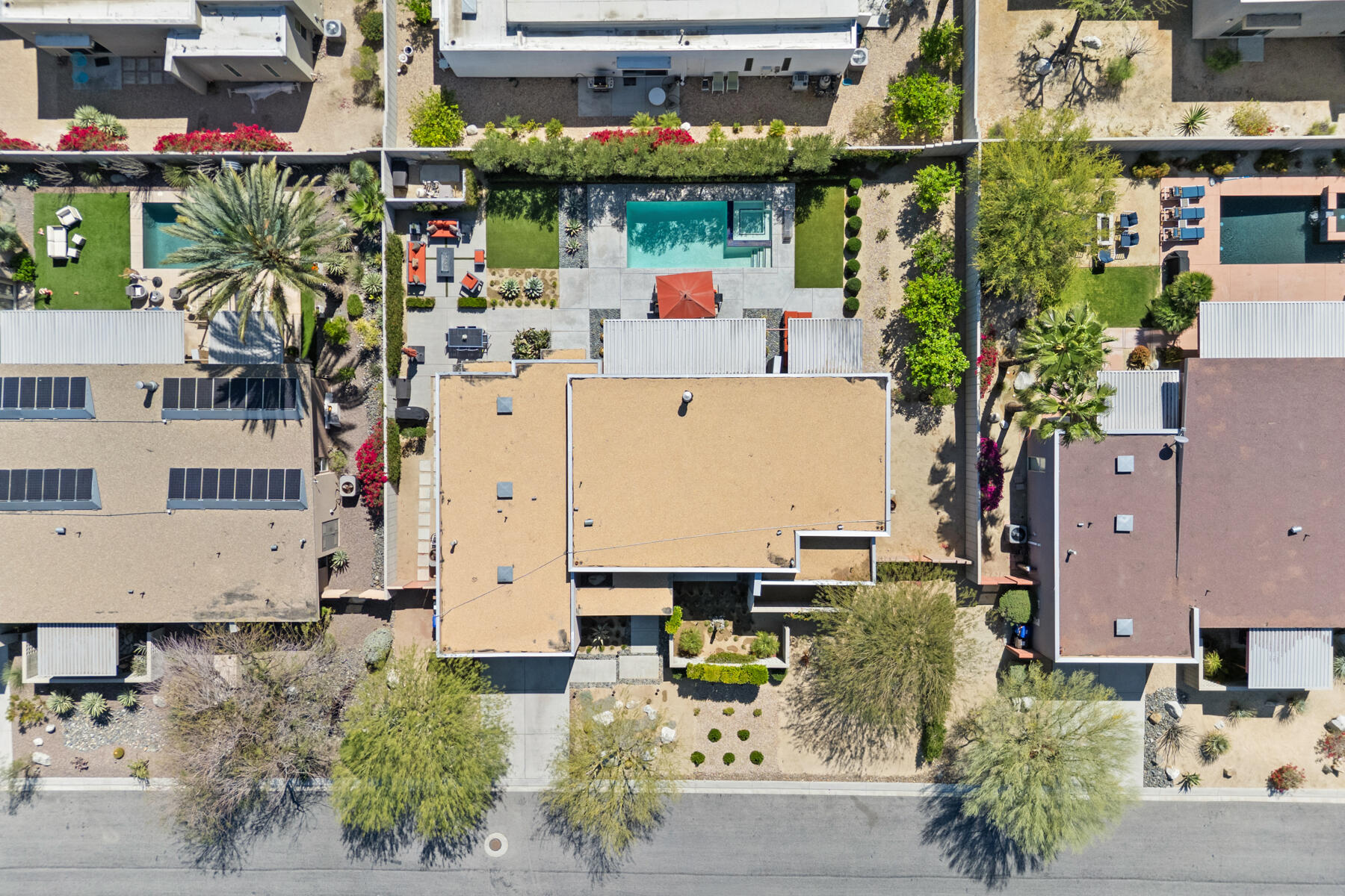 1069 Azure CT