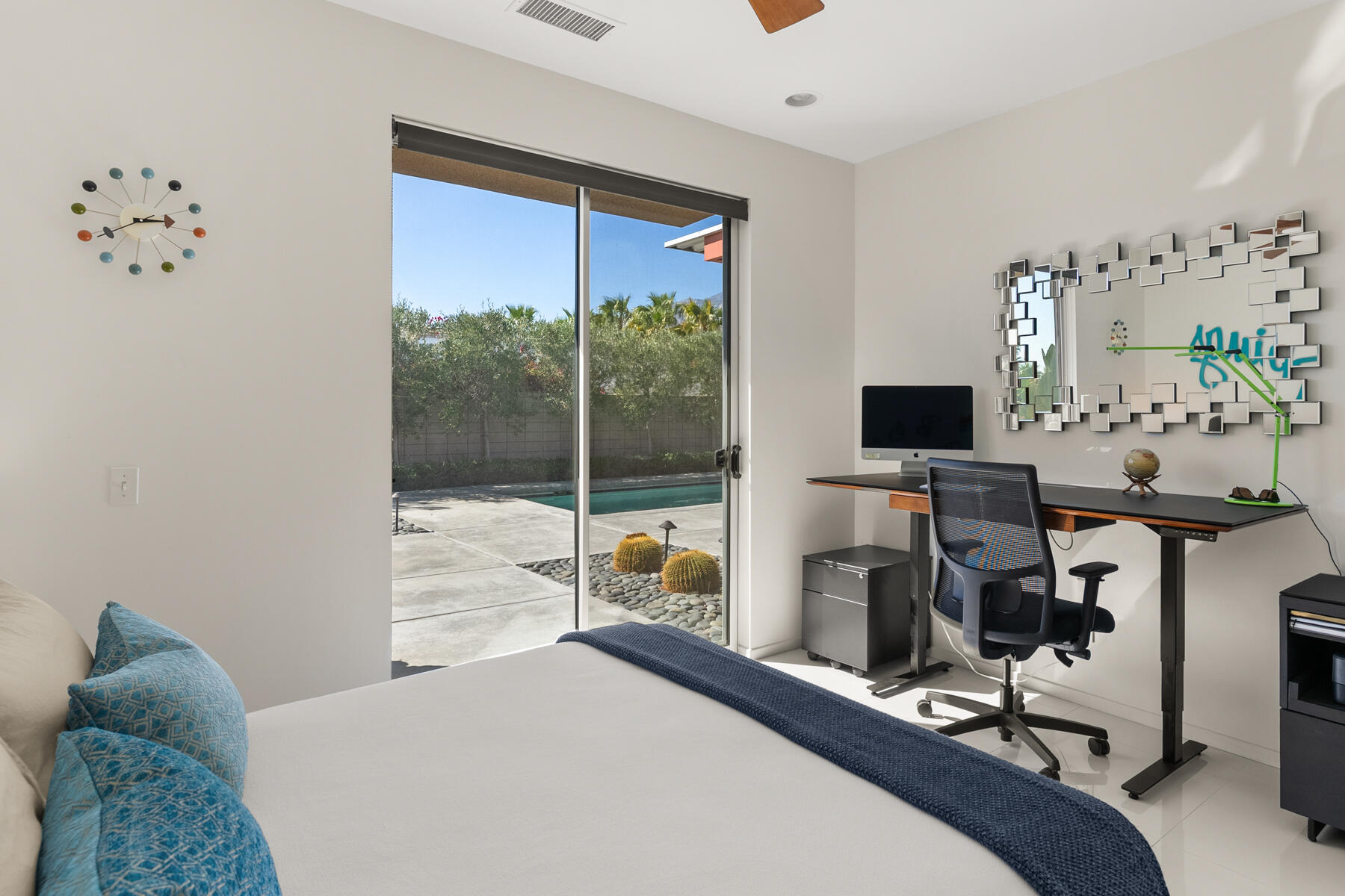 1069 Azure CT