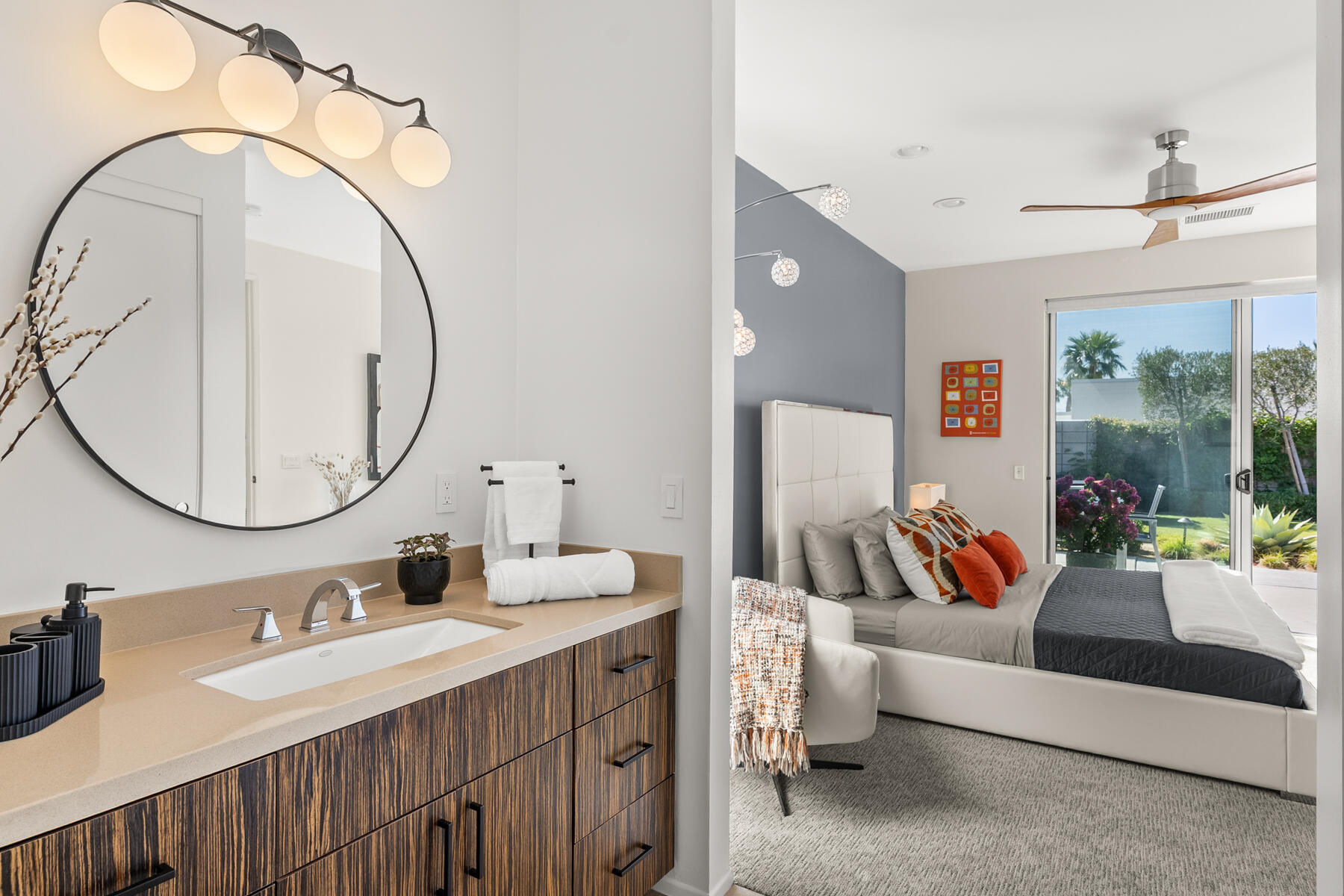1069 Azure CT