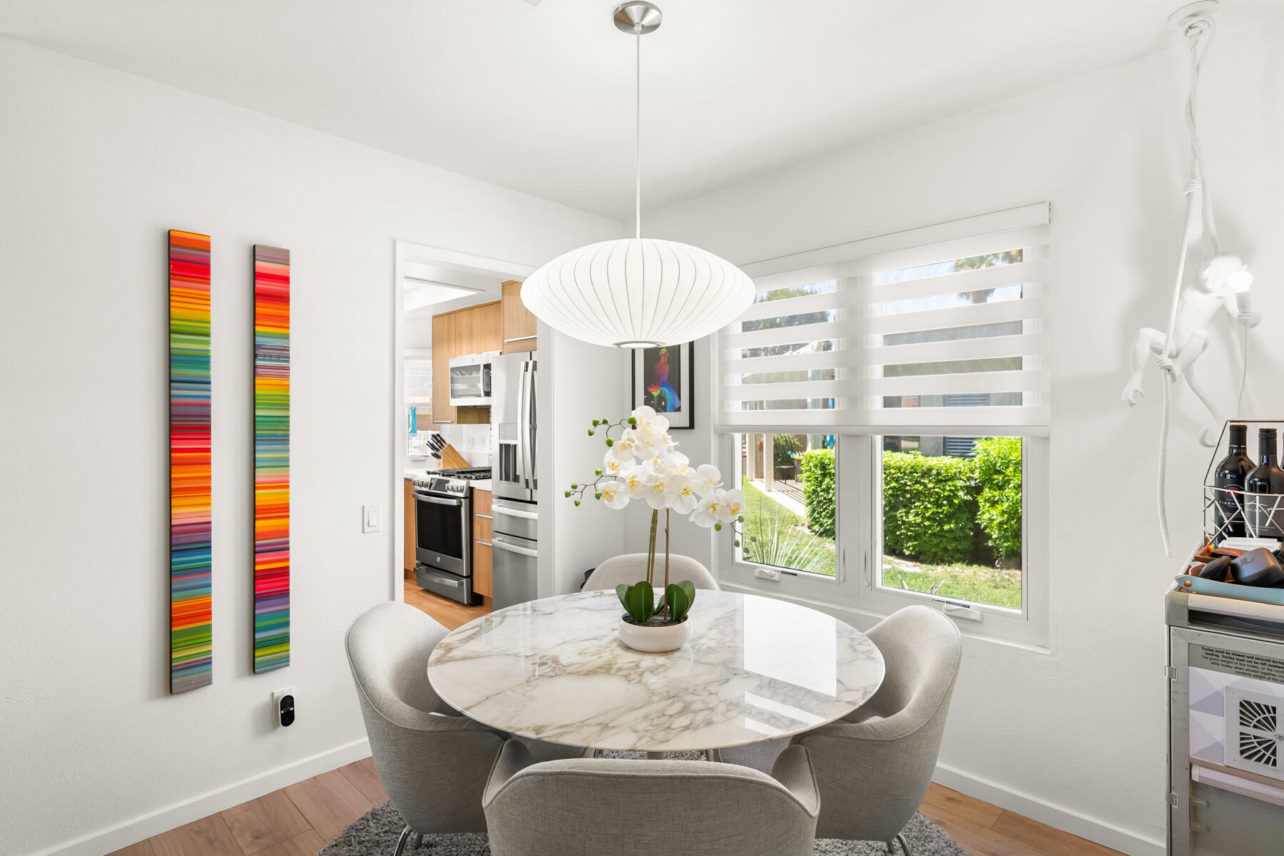 35918 Paseo Circulo