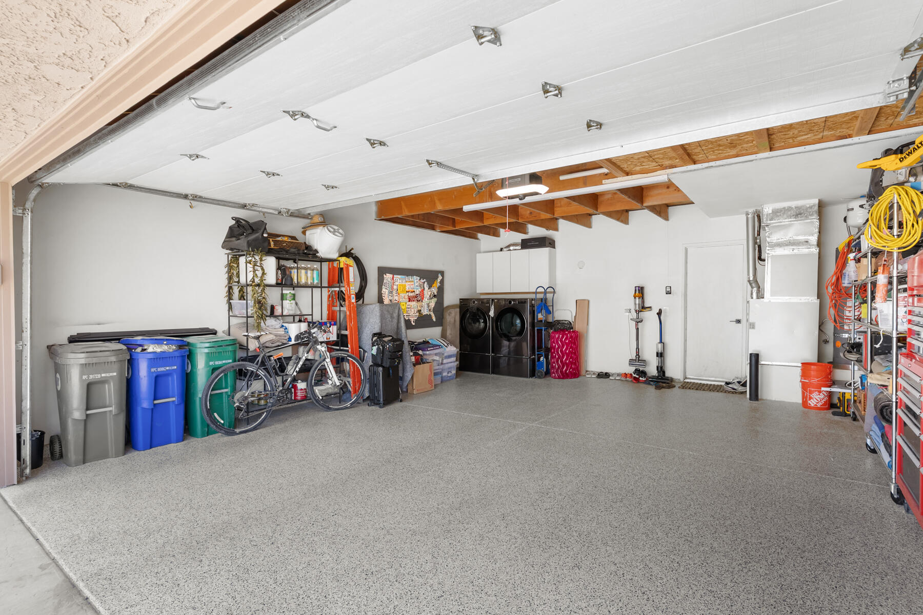 35918 Paseo Circulo