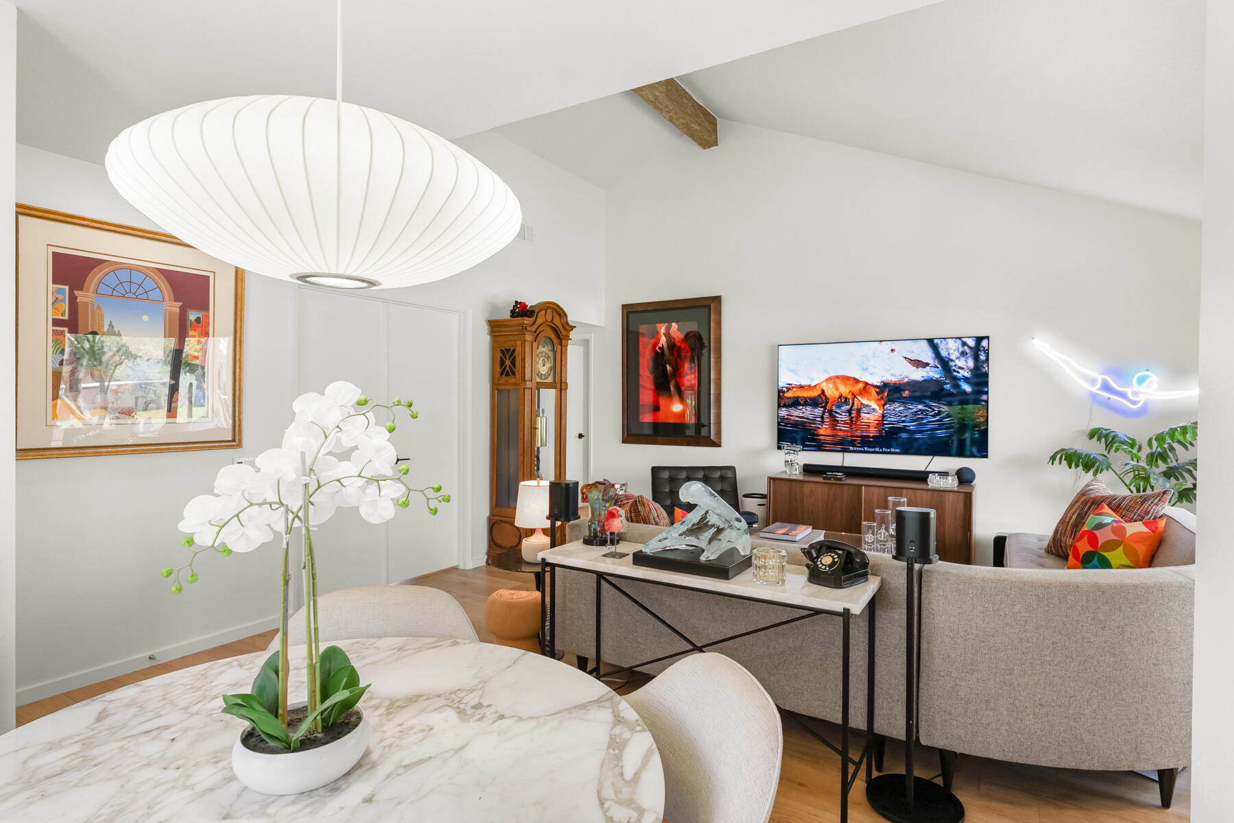 35918 Paseo Circulo