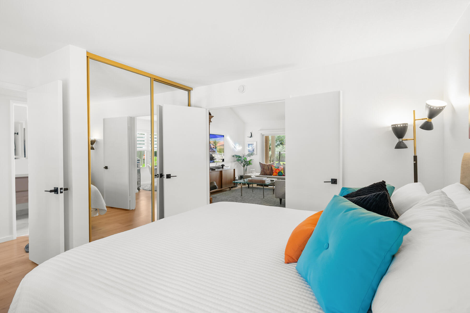 35918 Paseo Circulo
