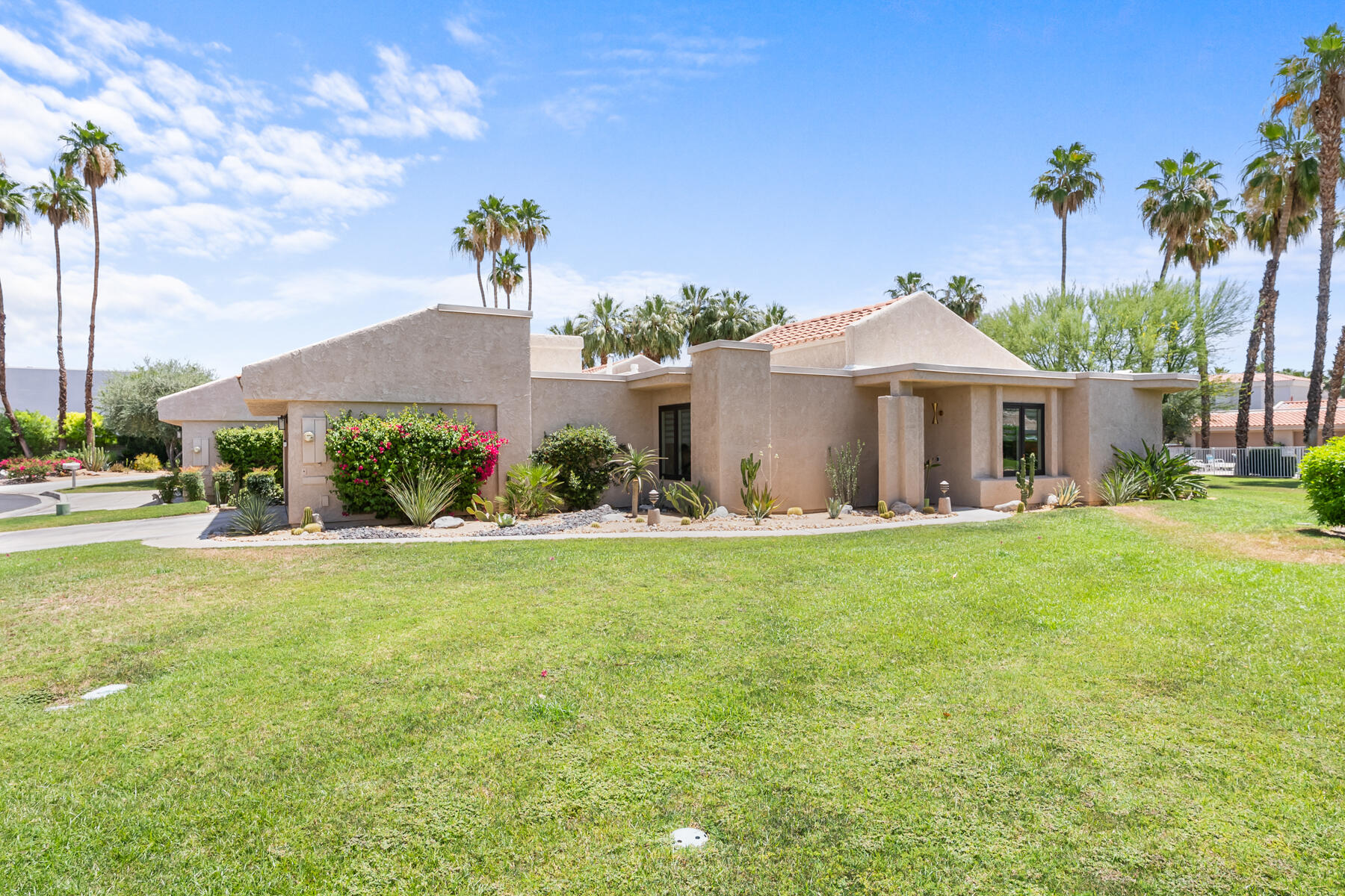 35918 Paseo Circulo
