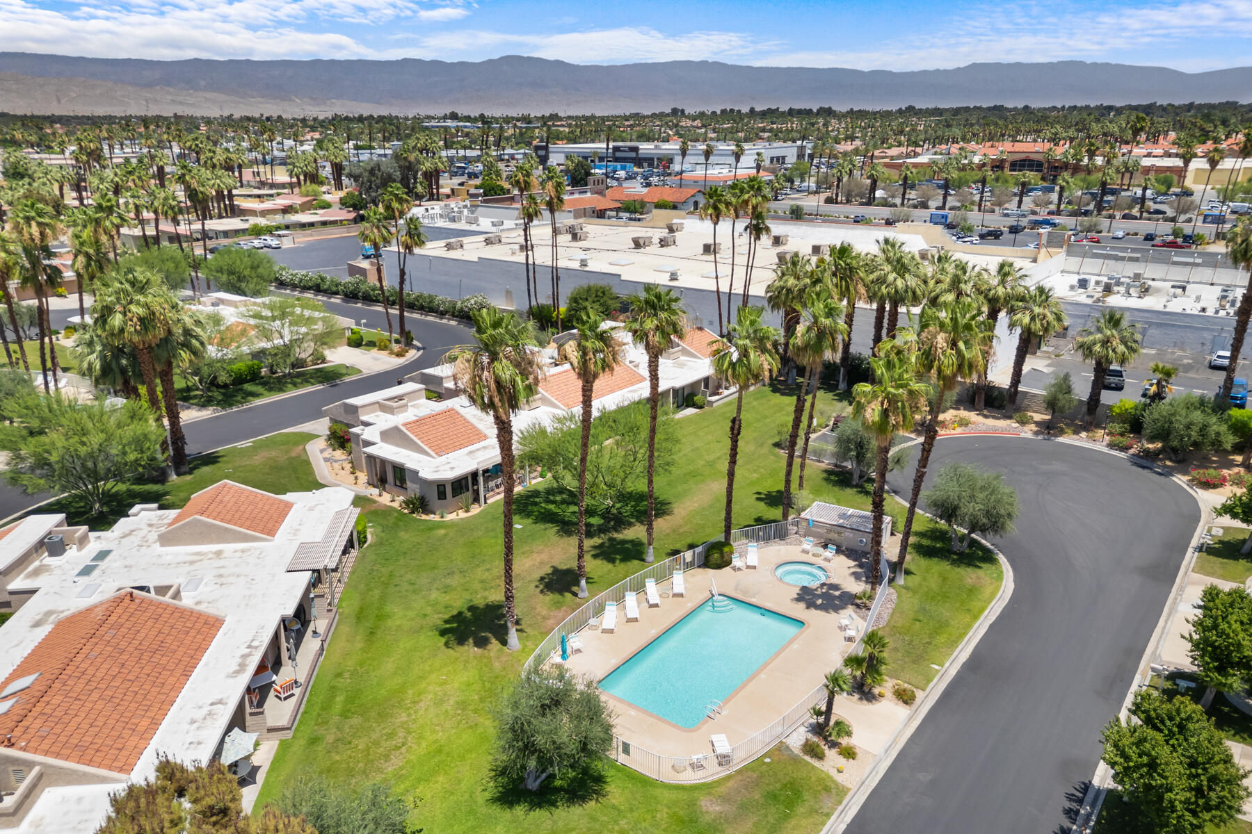 35918 Paseo Circulo