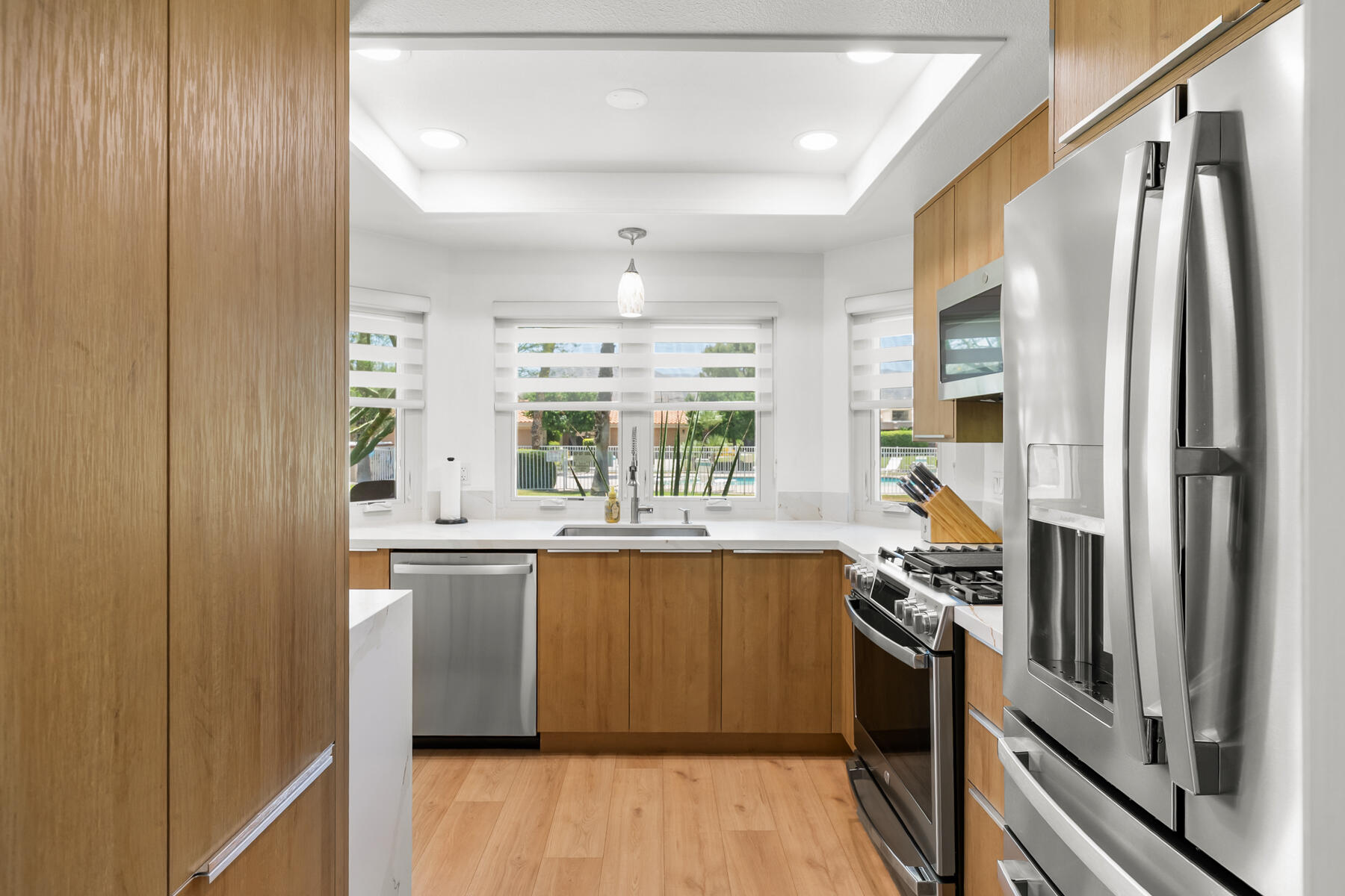 35918 Paseo Circulo
