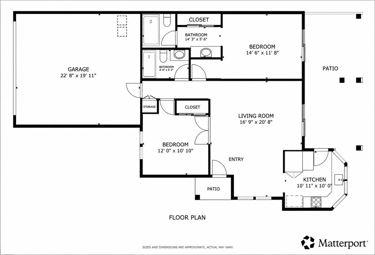 35918 Paseo Circulo