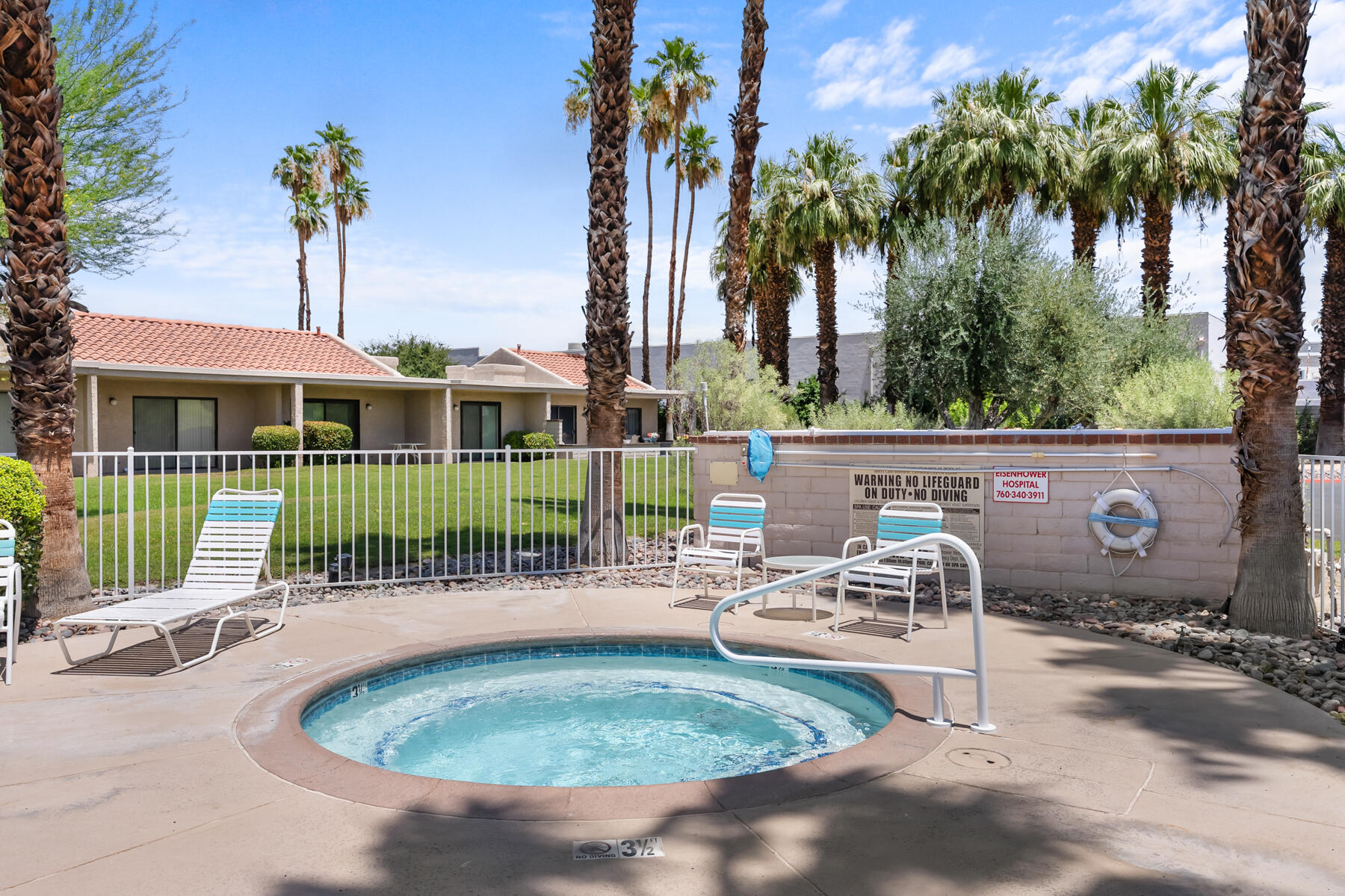 35918 Paseo Circulo