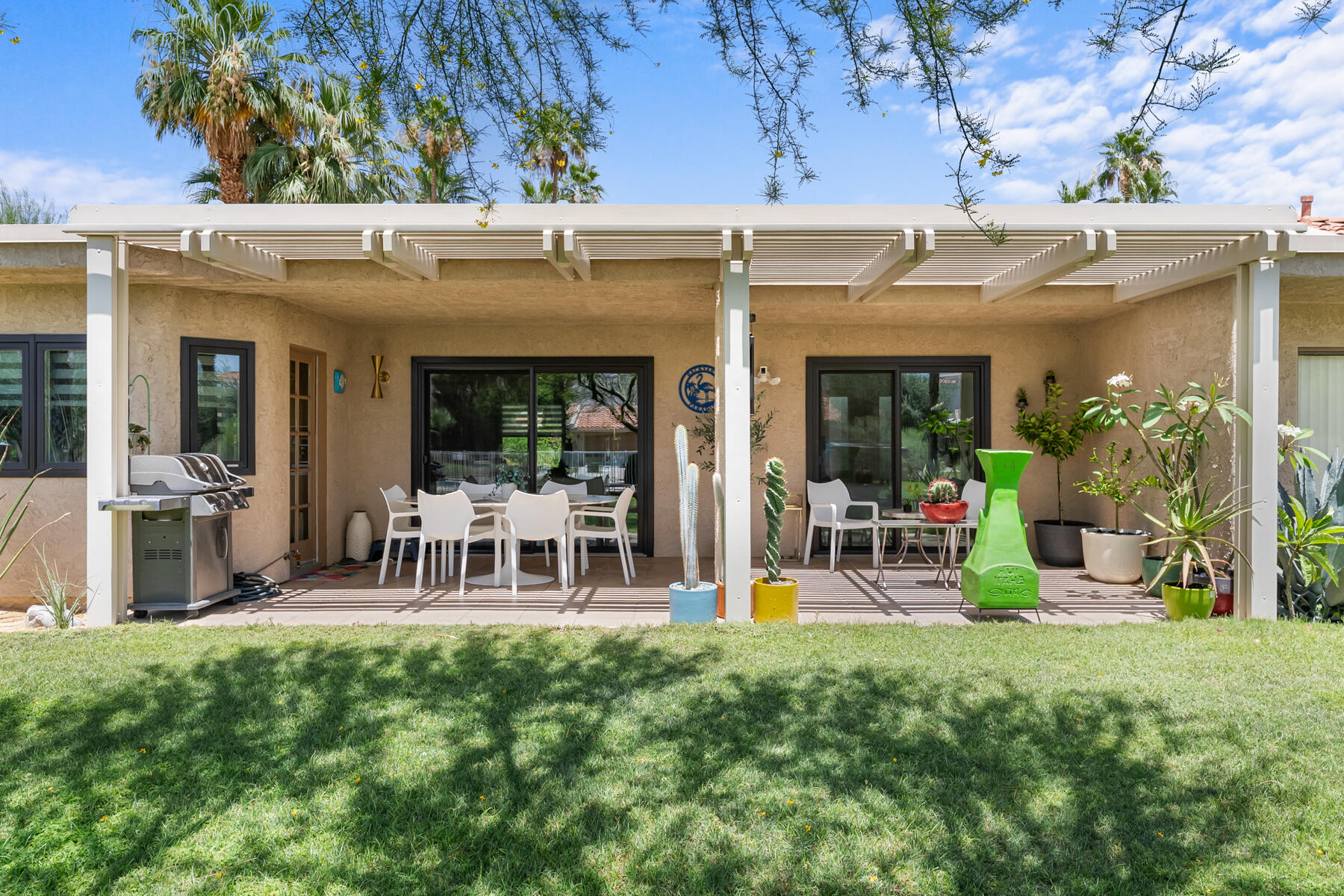35918 Paseo Circulo