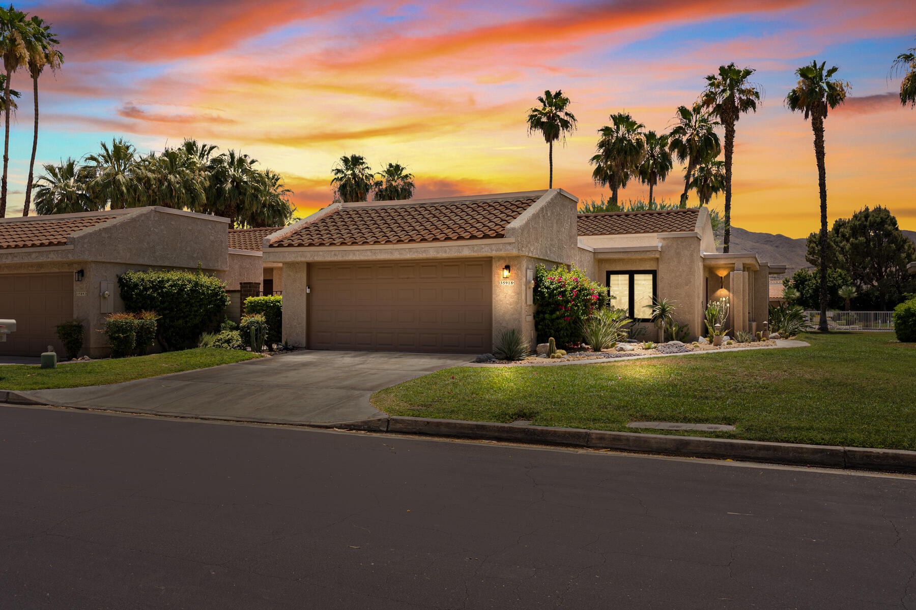 35918 Paseo Circulo