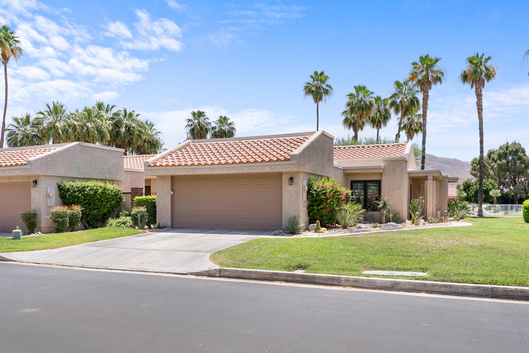 35918 Paseo Circulo