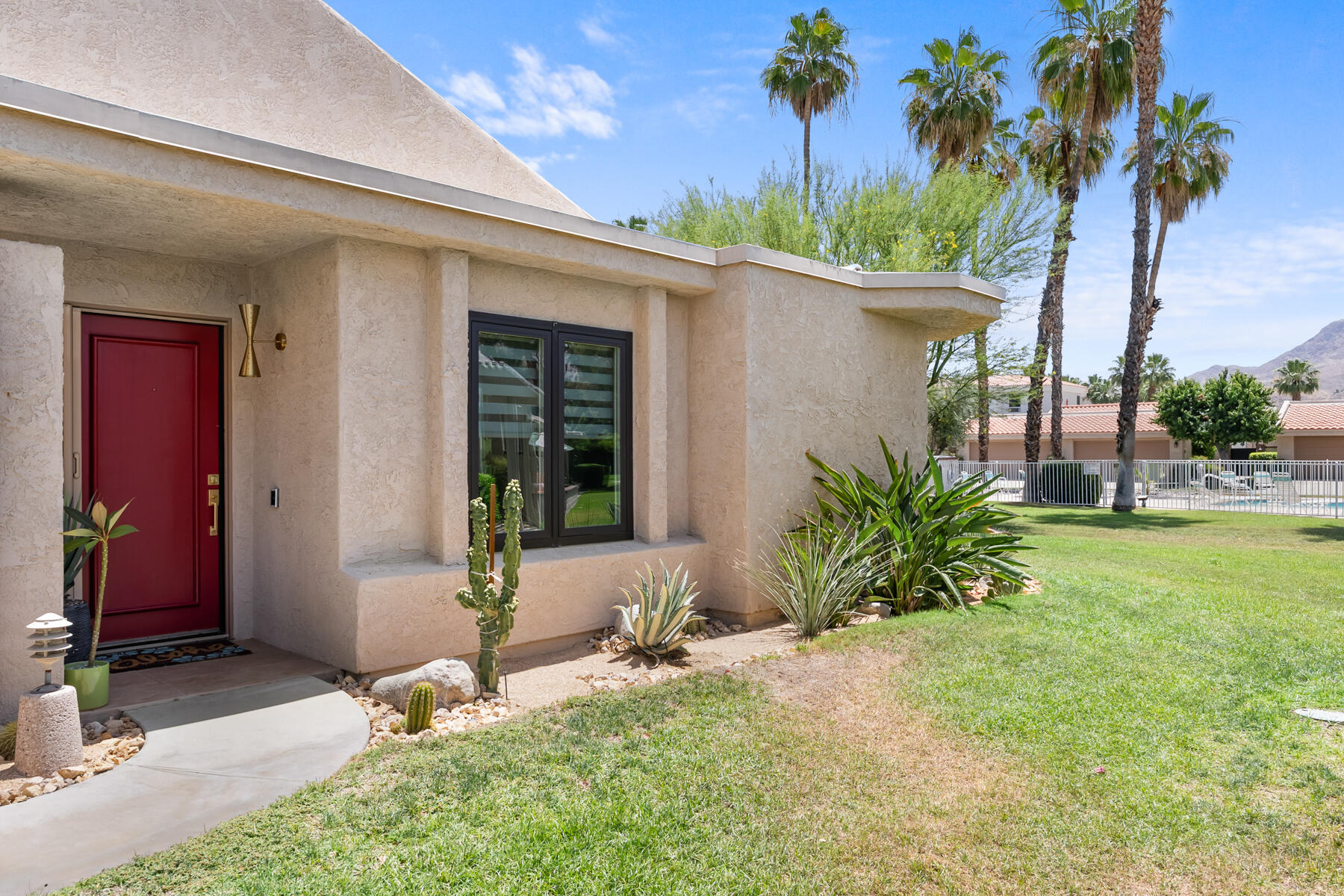 35918 Paseo Circulo