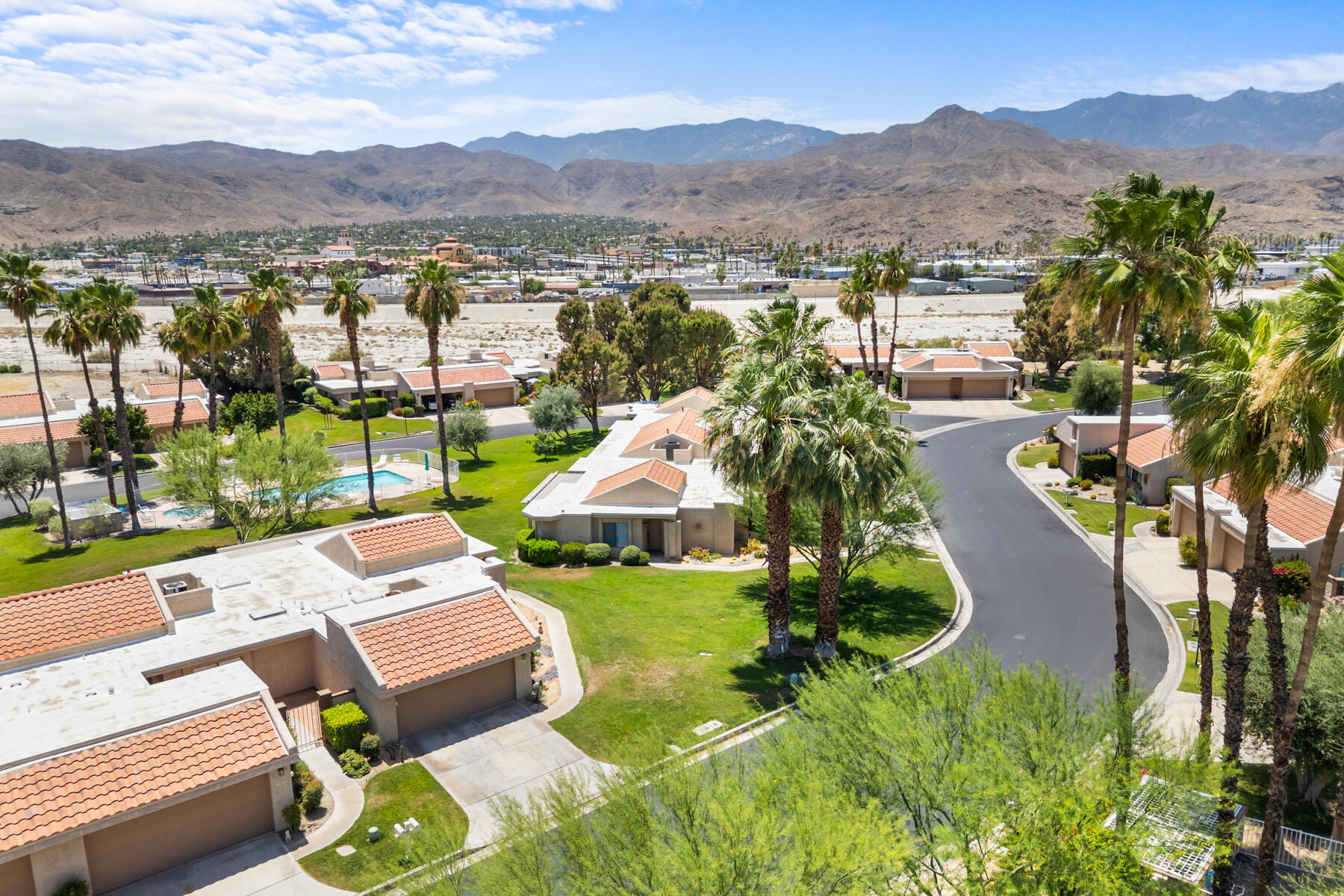 35918 Paseo Circulo