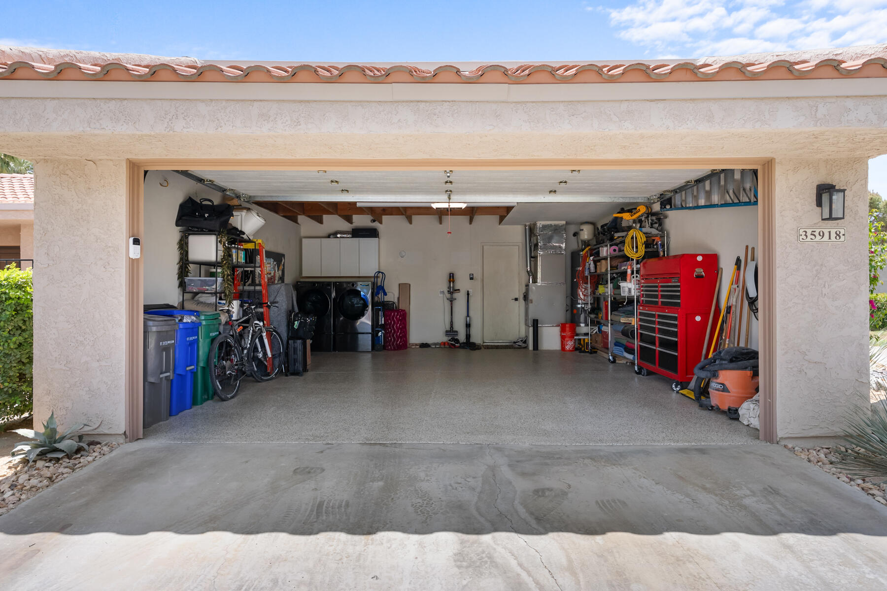 35918 Paseo Circulo