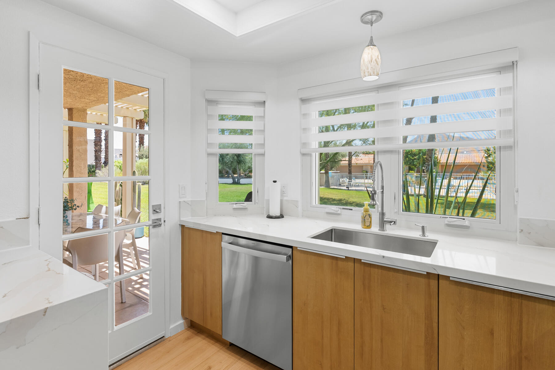 35918 Paseo Circulo