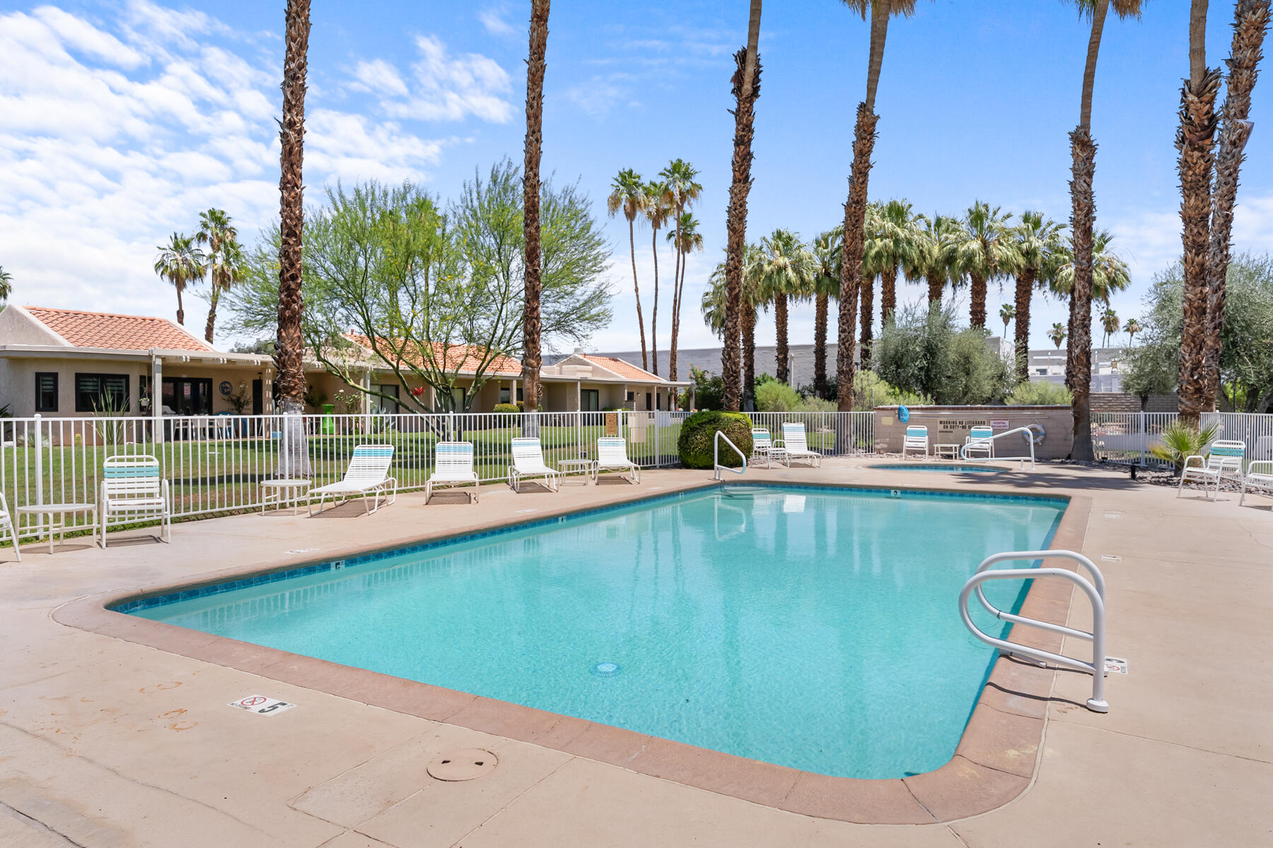 35918 Paseo Circulo