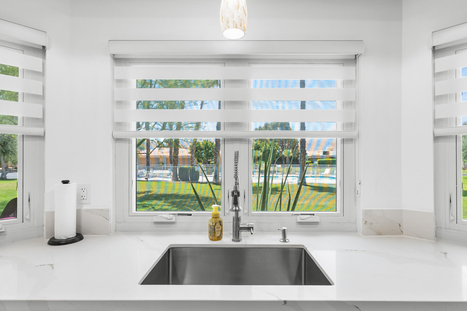35918 Paseo Circulo