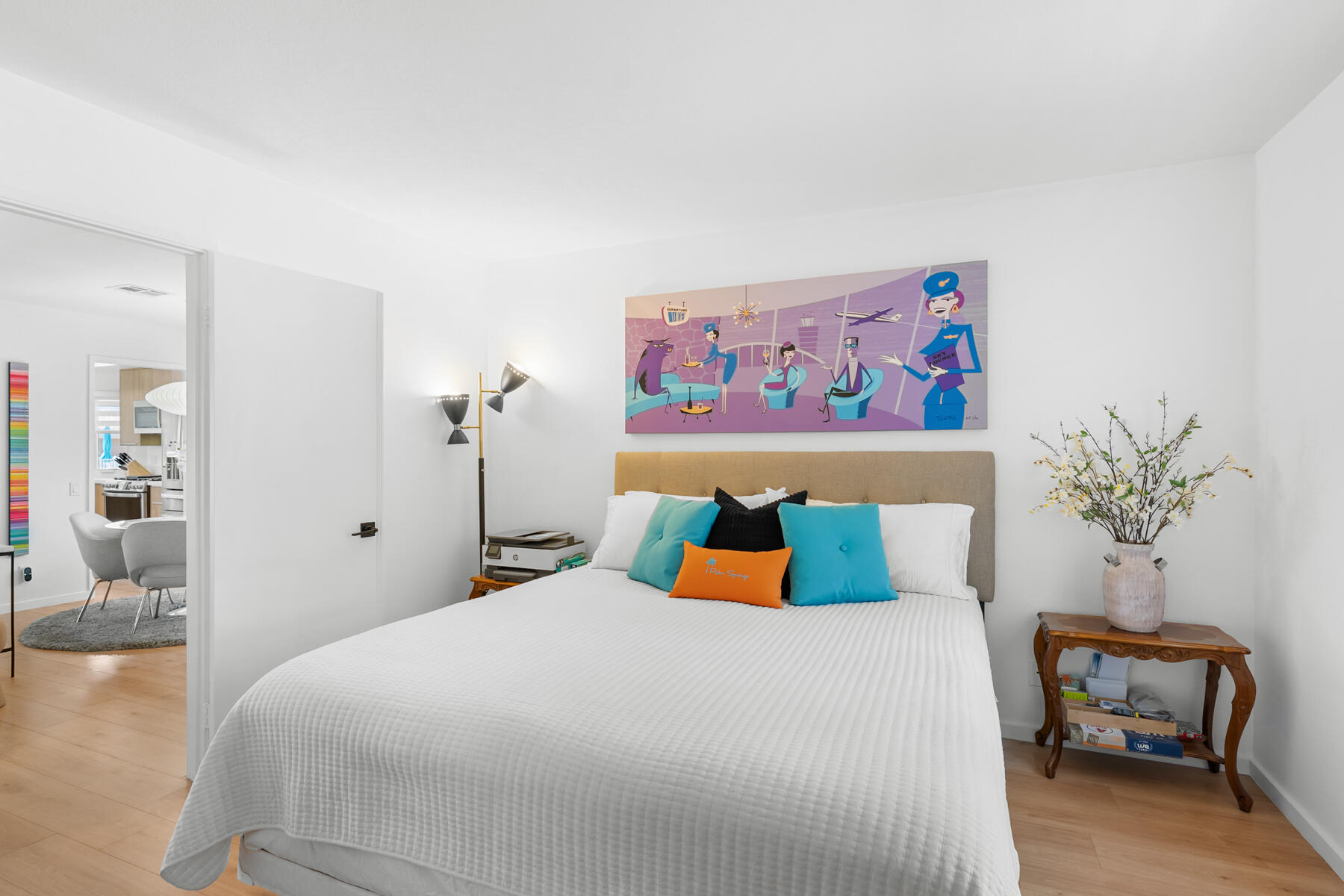 35918 Paseo Circulo