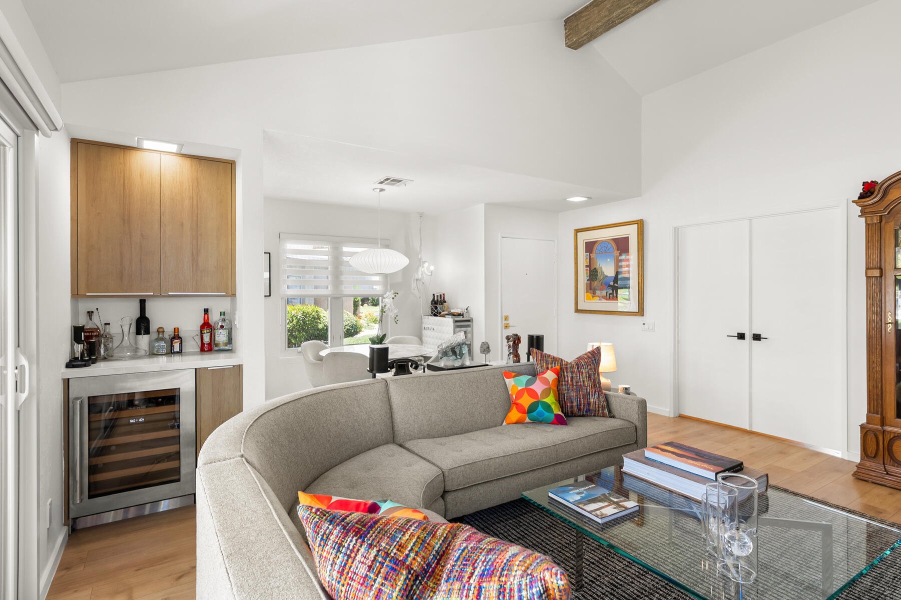 35918 Paseo Circulo