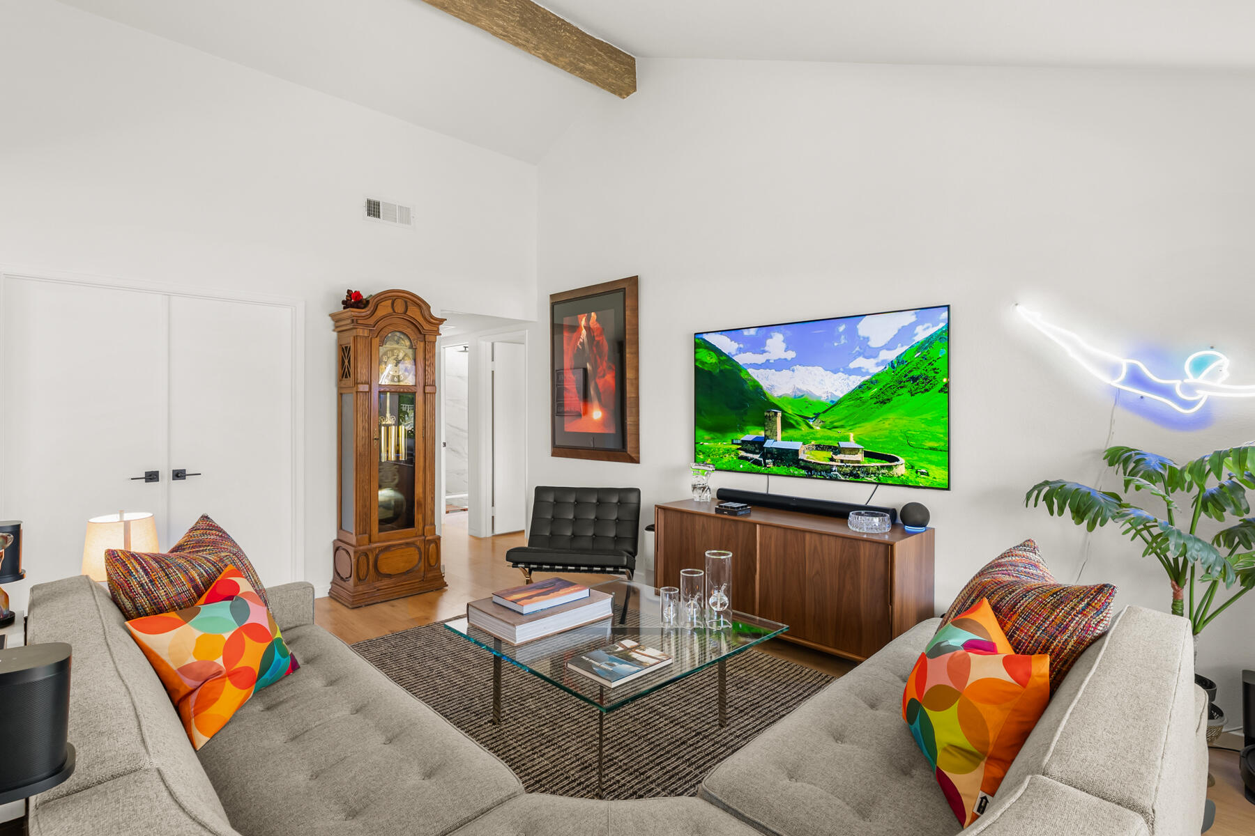 35918 Paseo Circulo