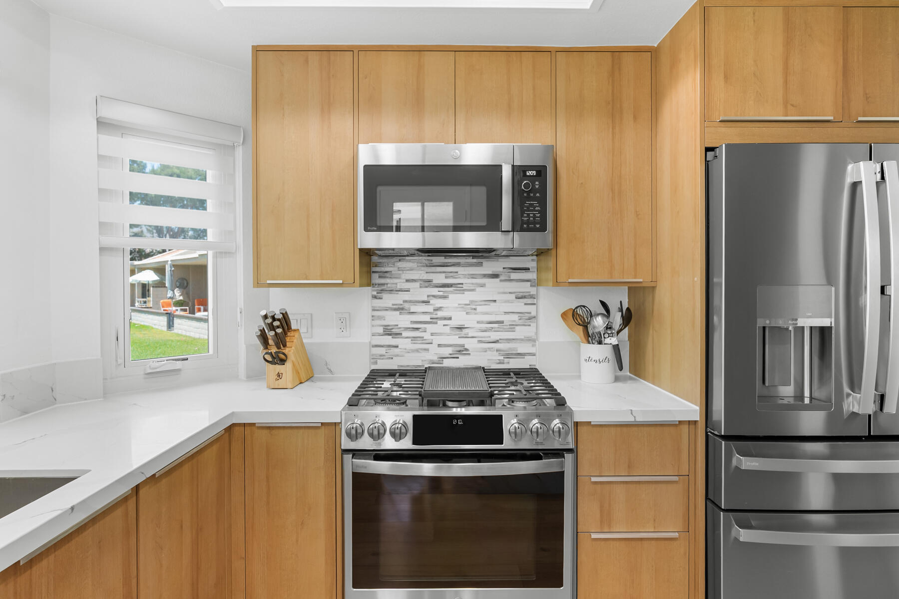 35918 Paseo Circulo