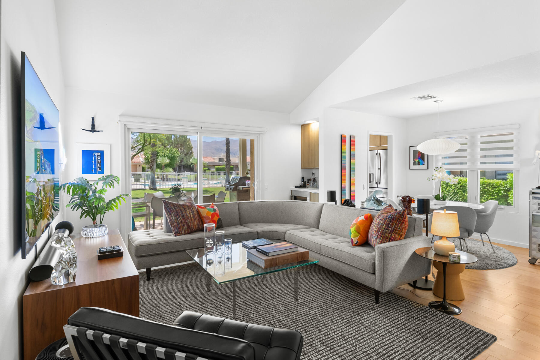 35918 Paseo Circulo