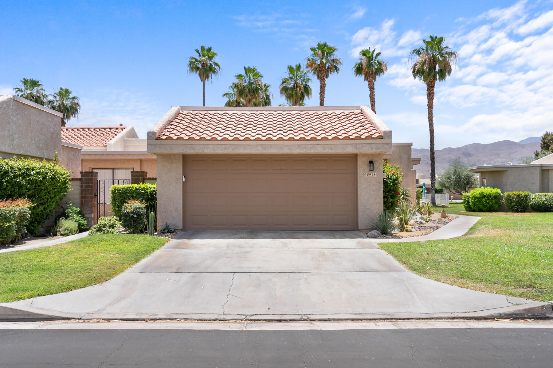 35918 Paseo Circulo