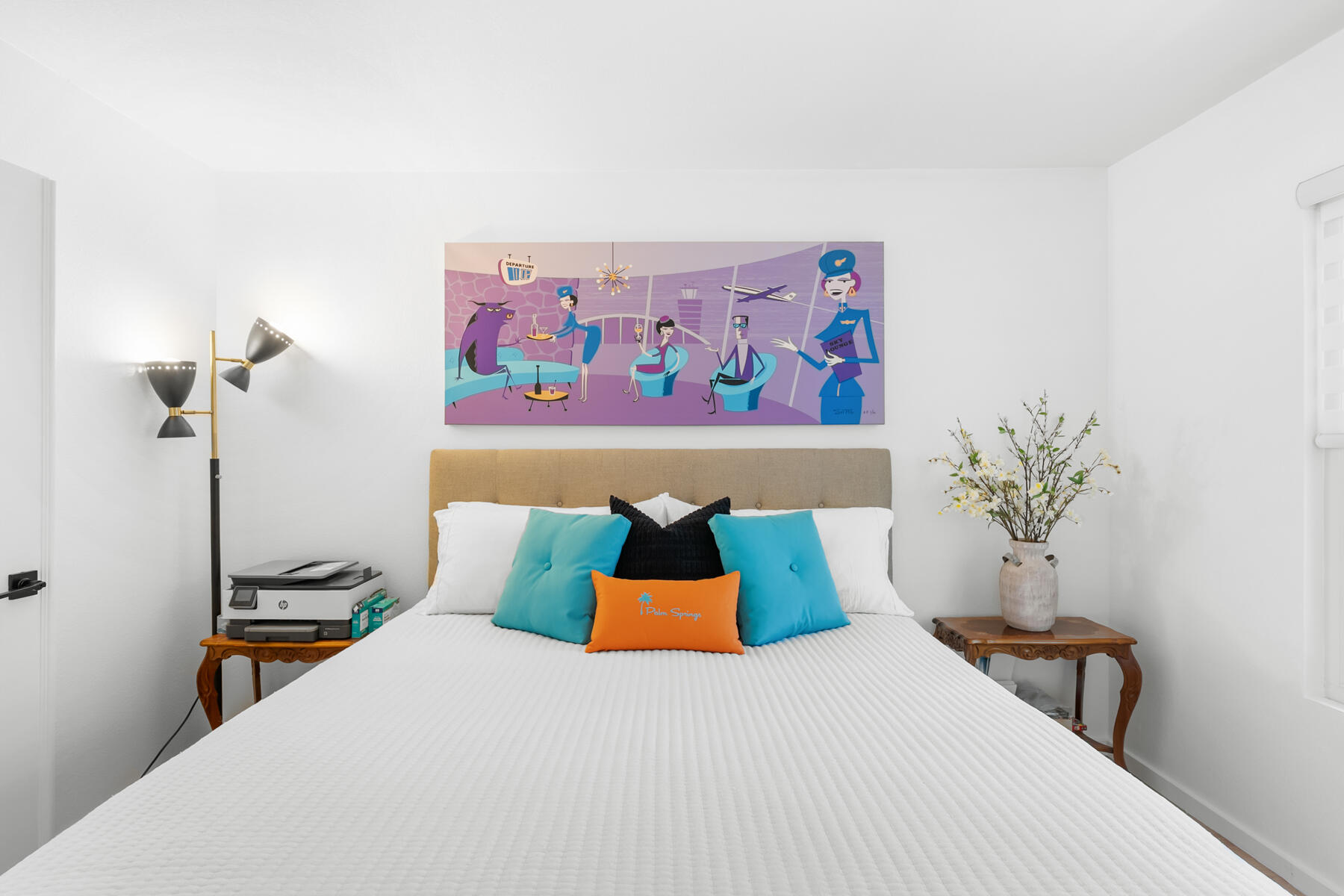 35918 Paseo Circulo