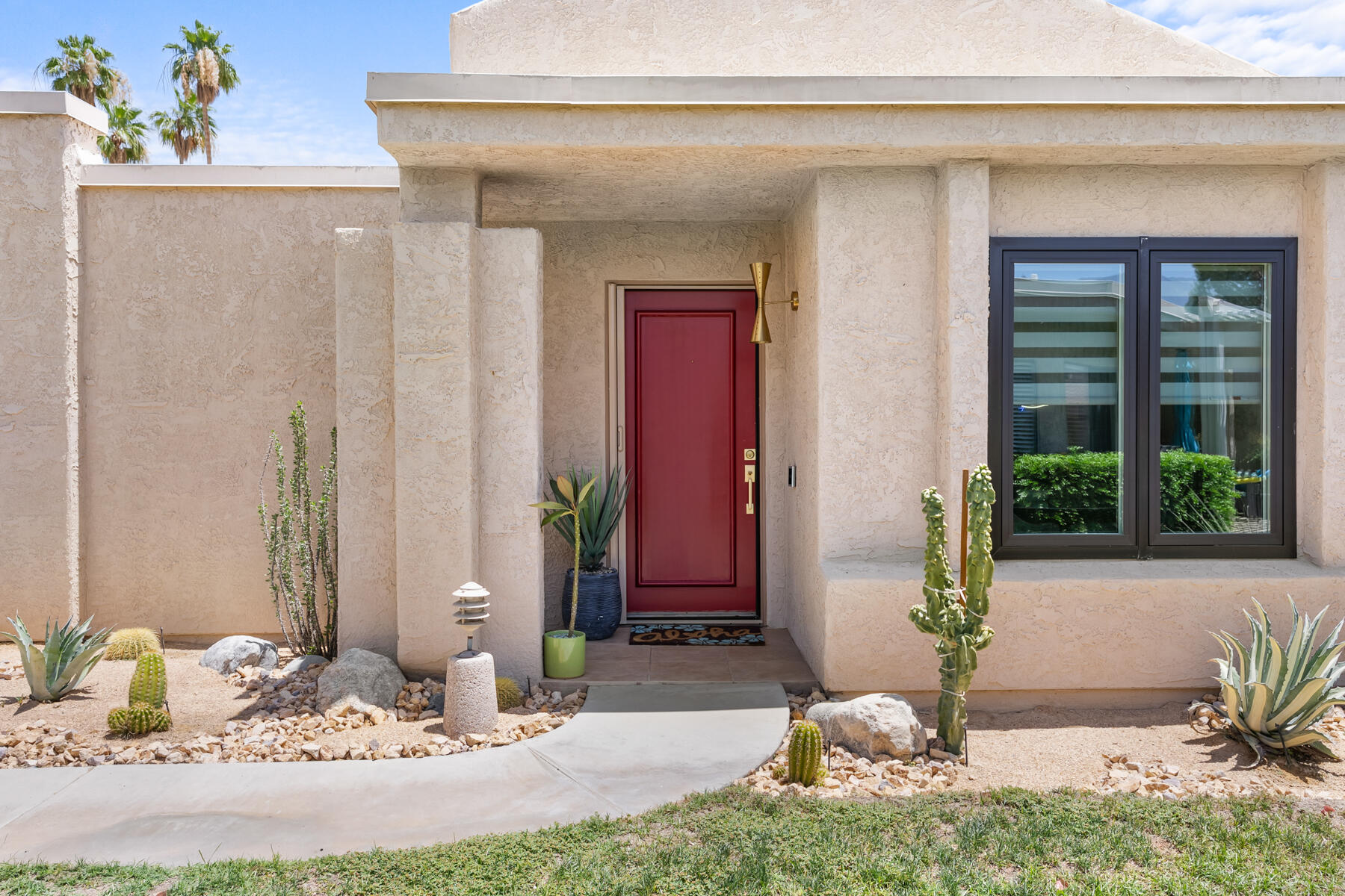 35918 Paseo Circulo