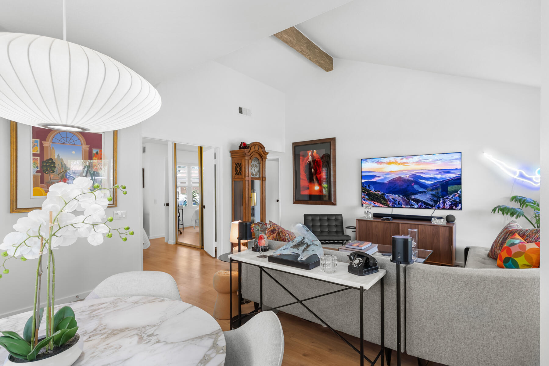 35918 Paseo Circulo
