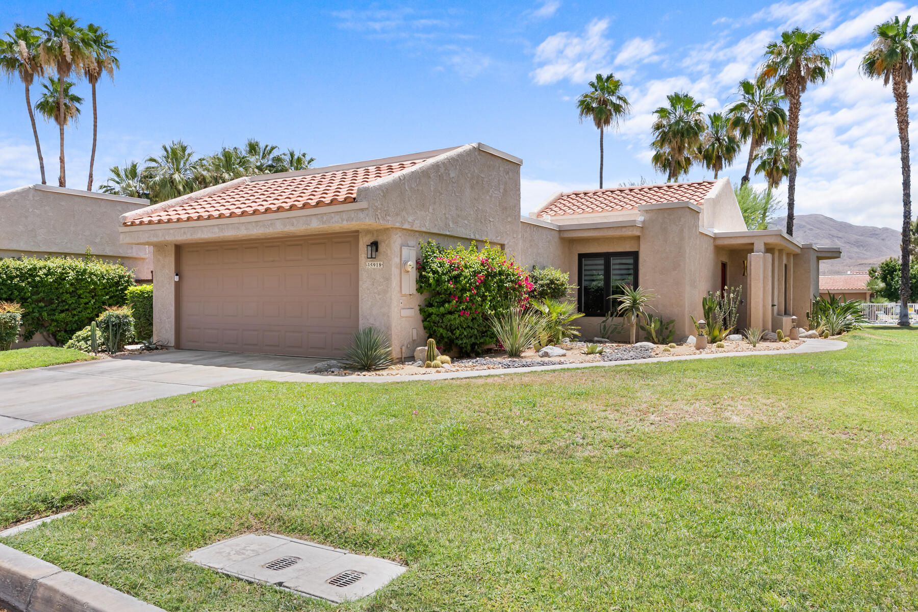 35918 Paseo Circulo