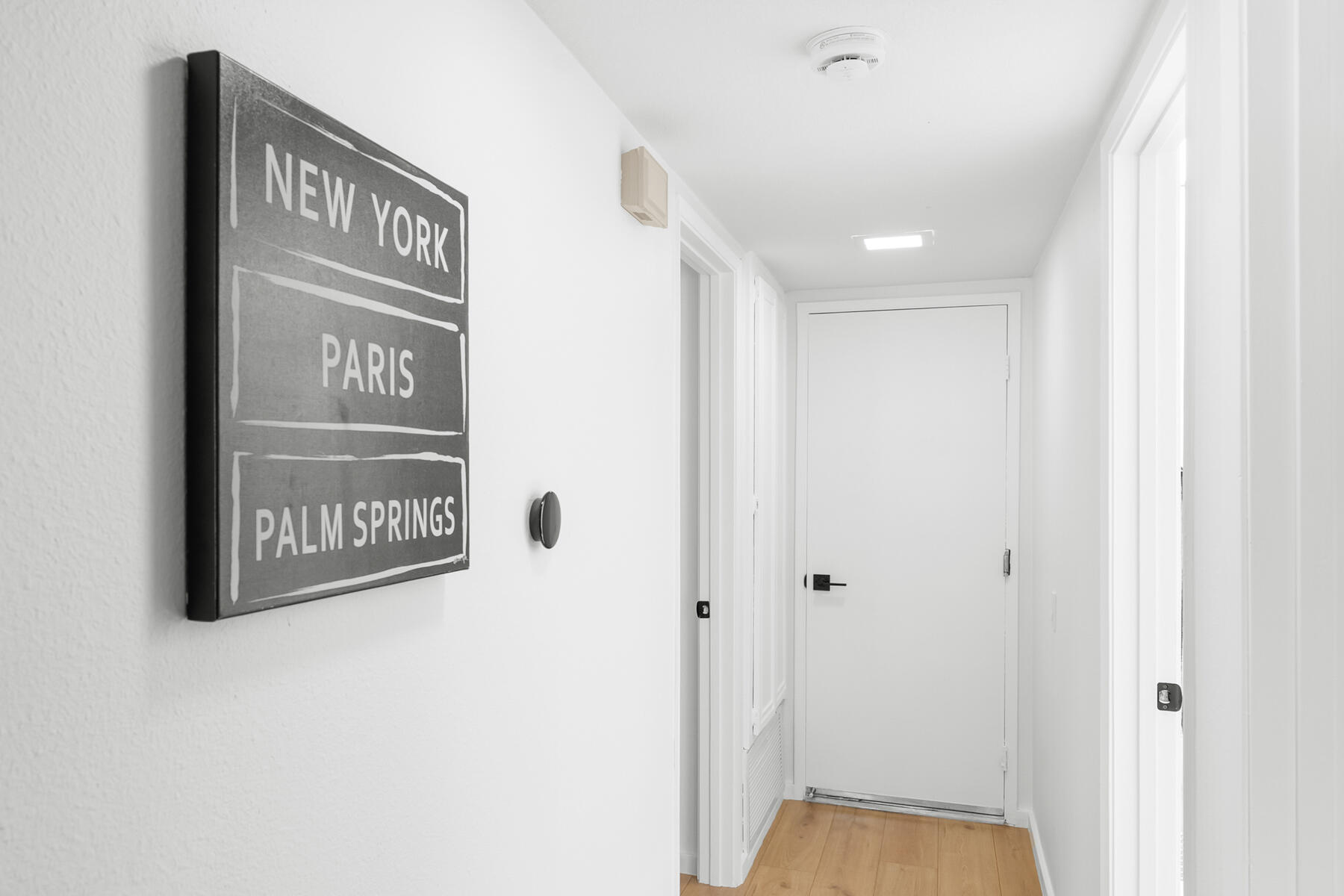 35918 Paseo Circulo