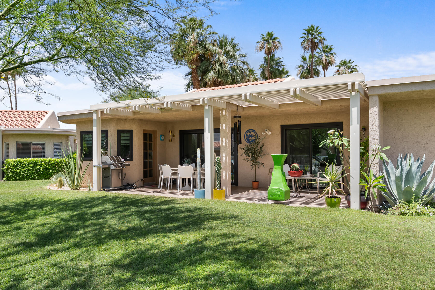 35918 Paseo Circulo