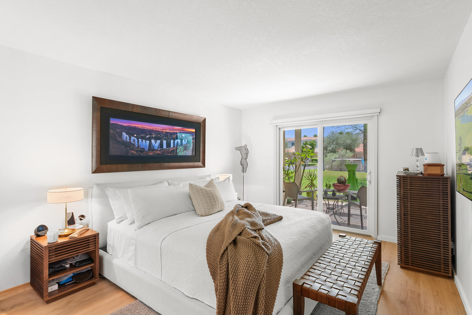 35918 Paseo Circulo