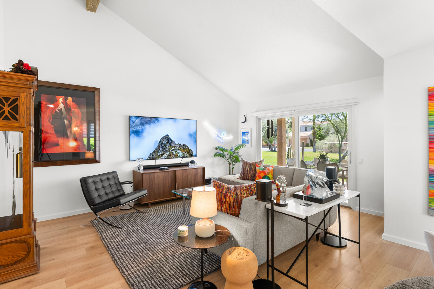 35918 Paseo Circulo