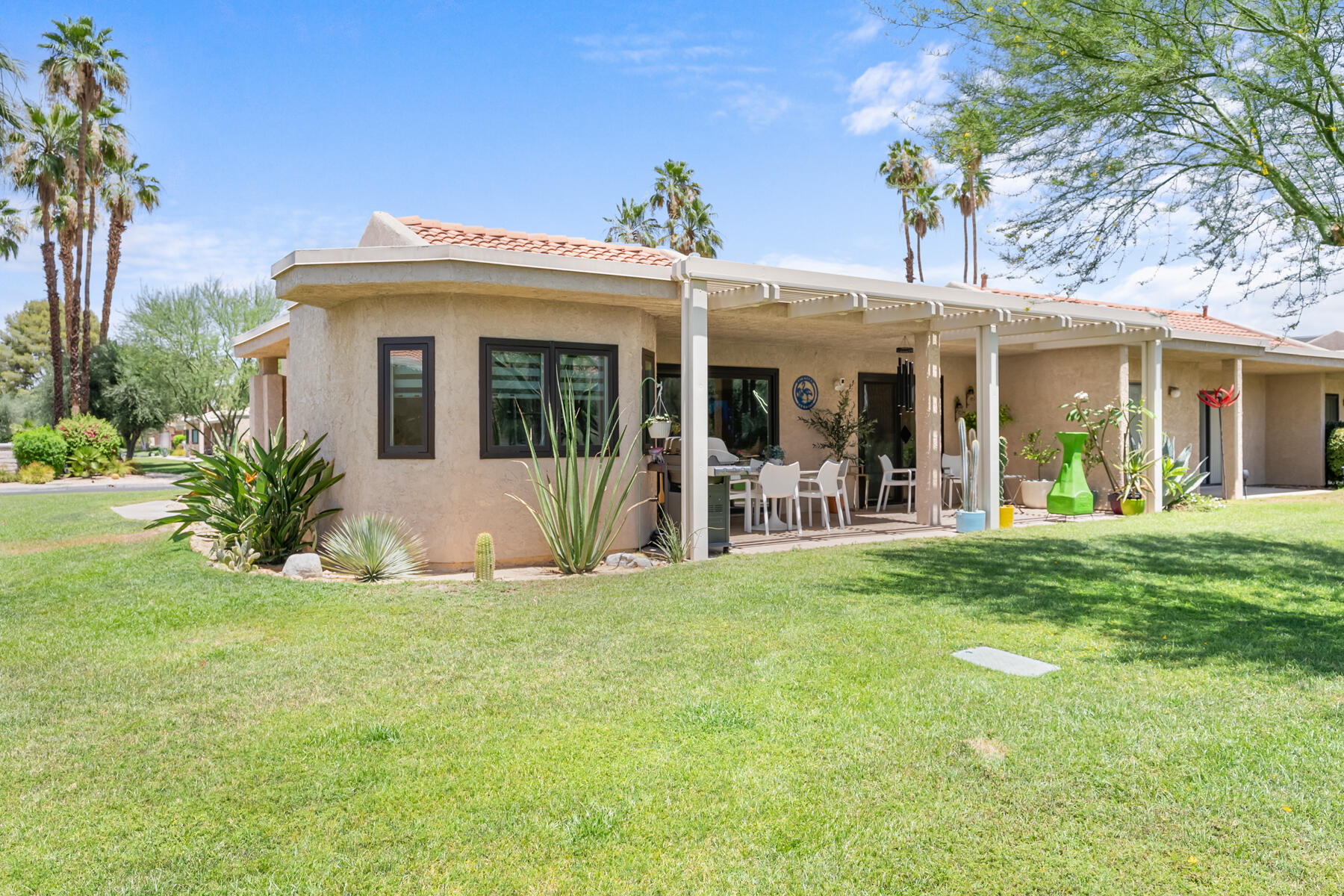 35918 Paseo Circulo